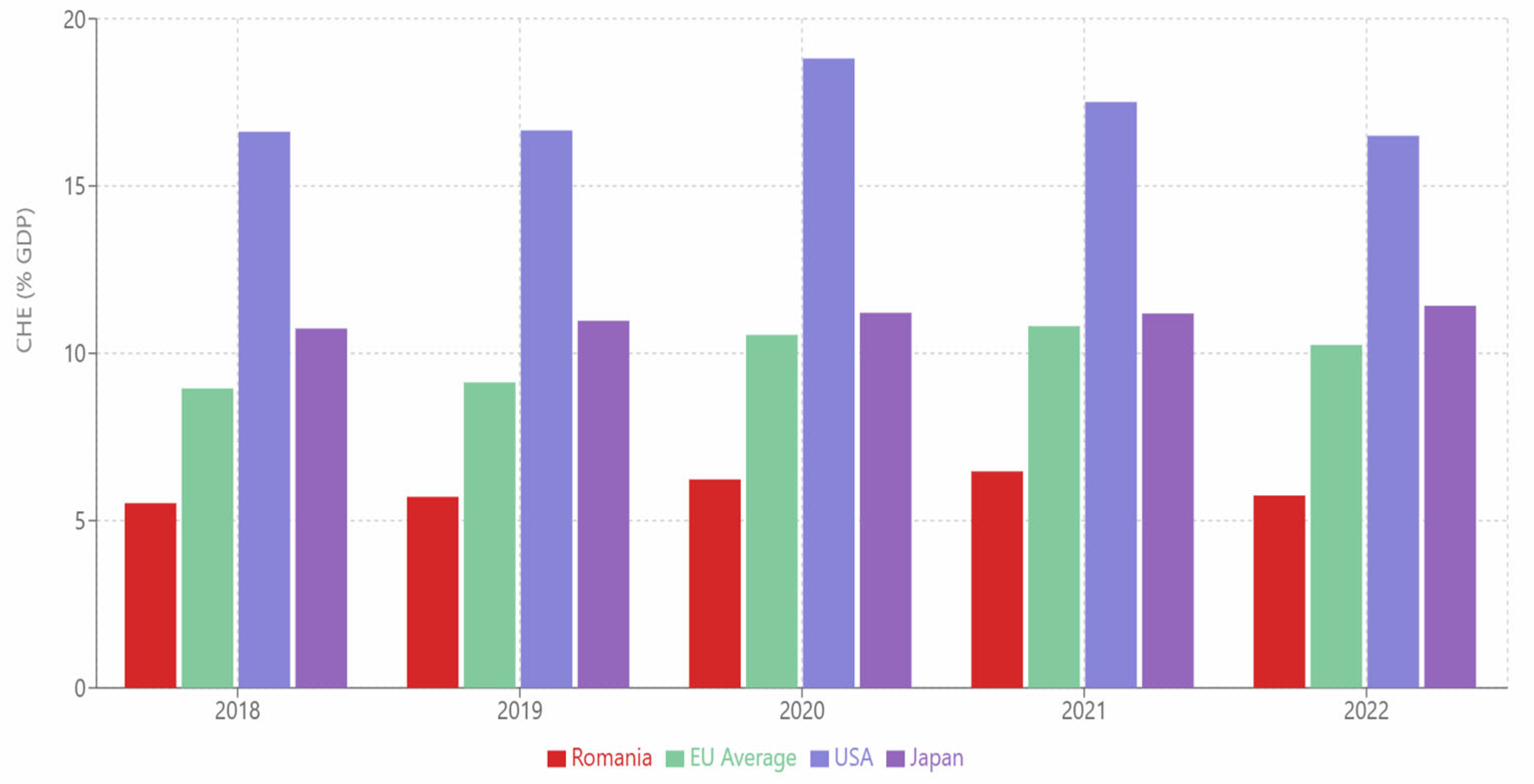 Sustainability 17 05360 g003