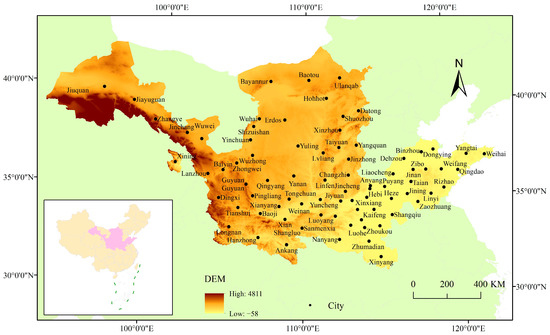 アール Spatial Association Networks and Factors Influencing