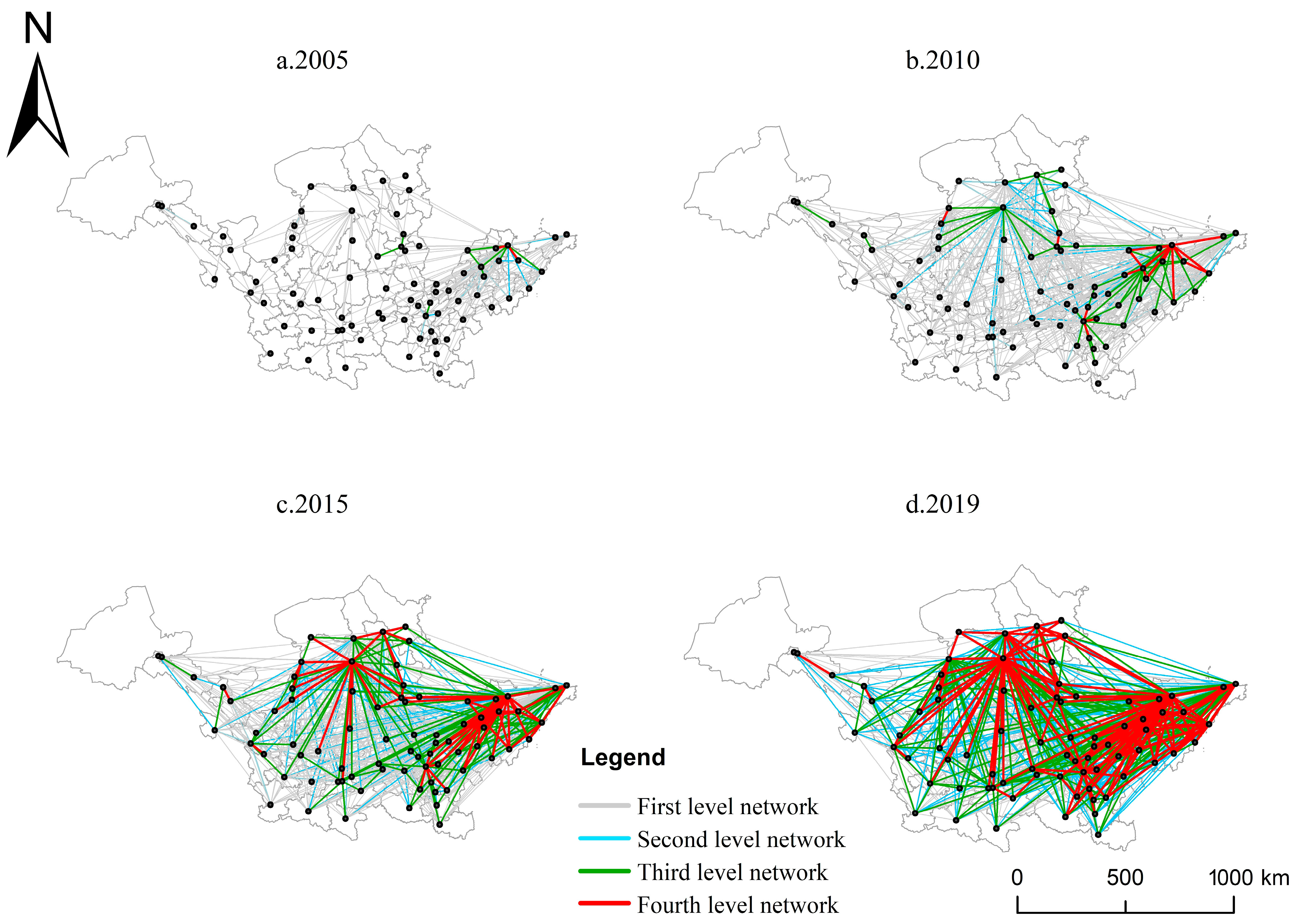 Sustainability 17 05364 g004