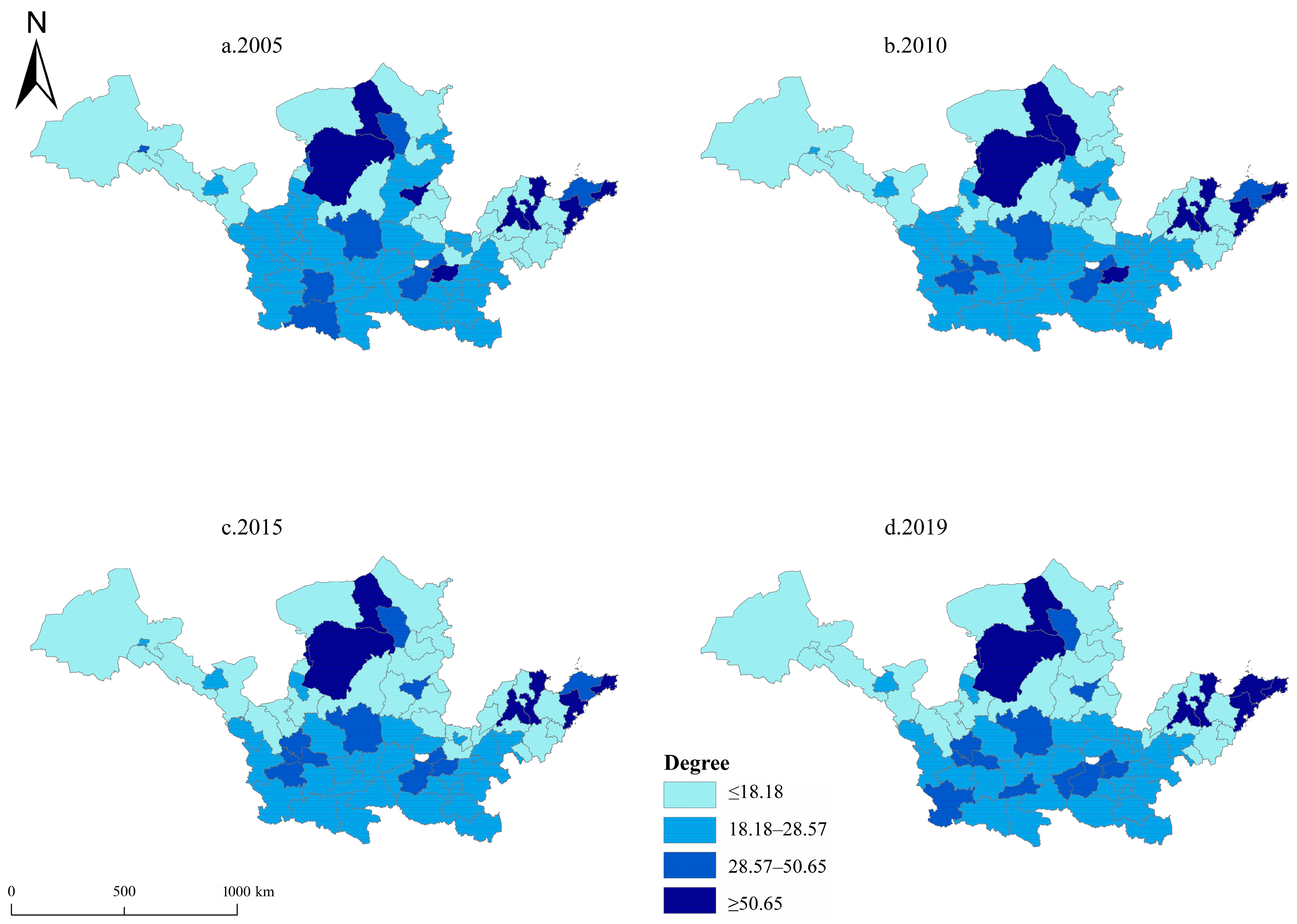 Sustainability 17 05364 g006