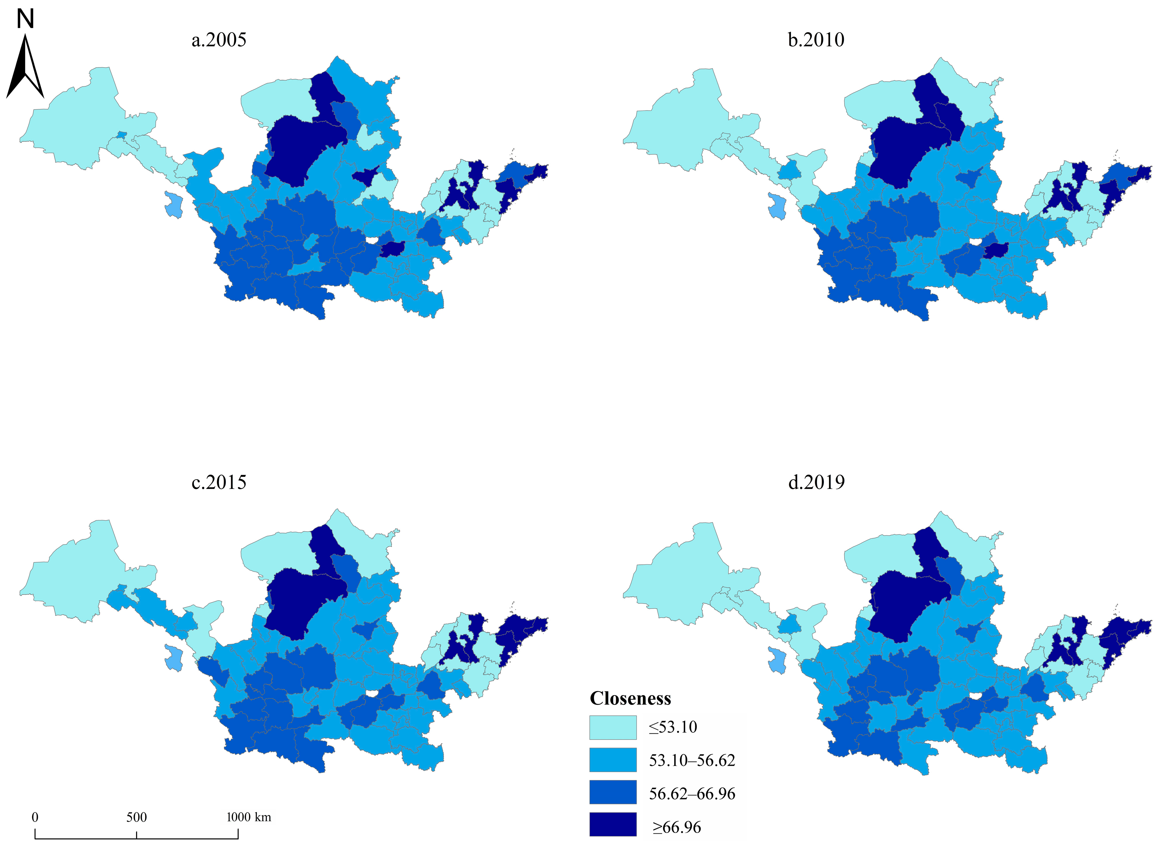 Sustainability 17 05364 g007