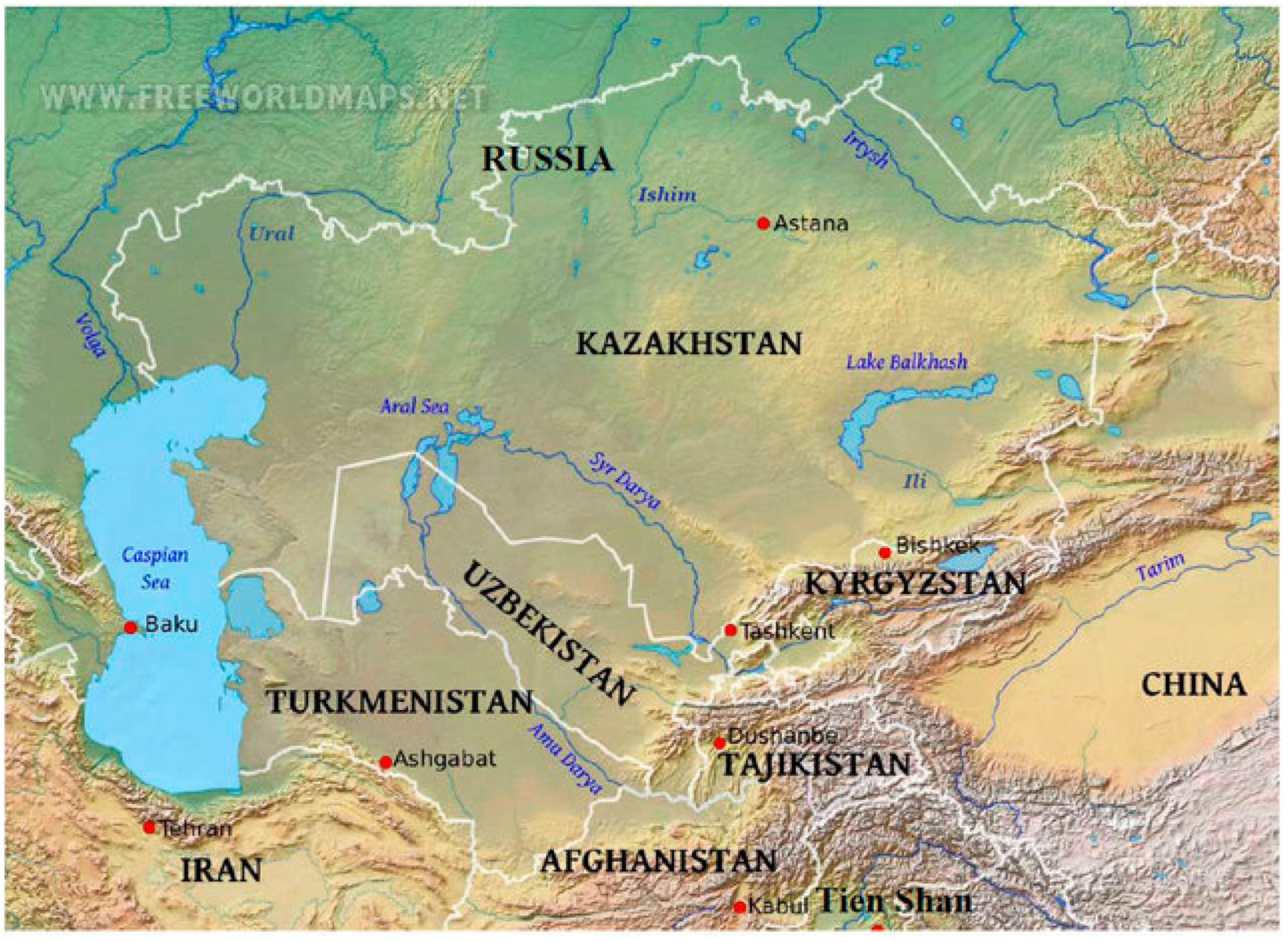 Sustainability 17 05370 g001