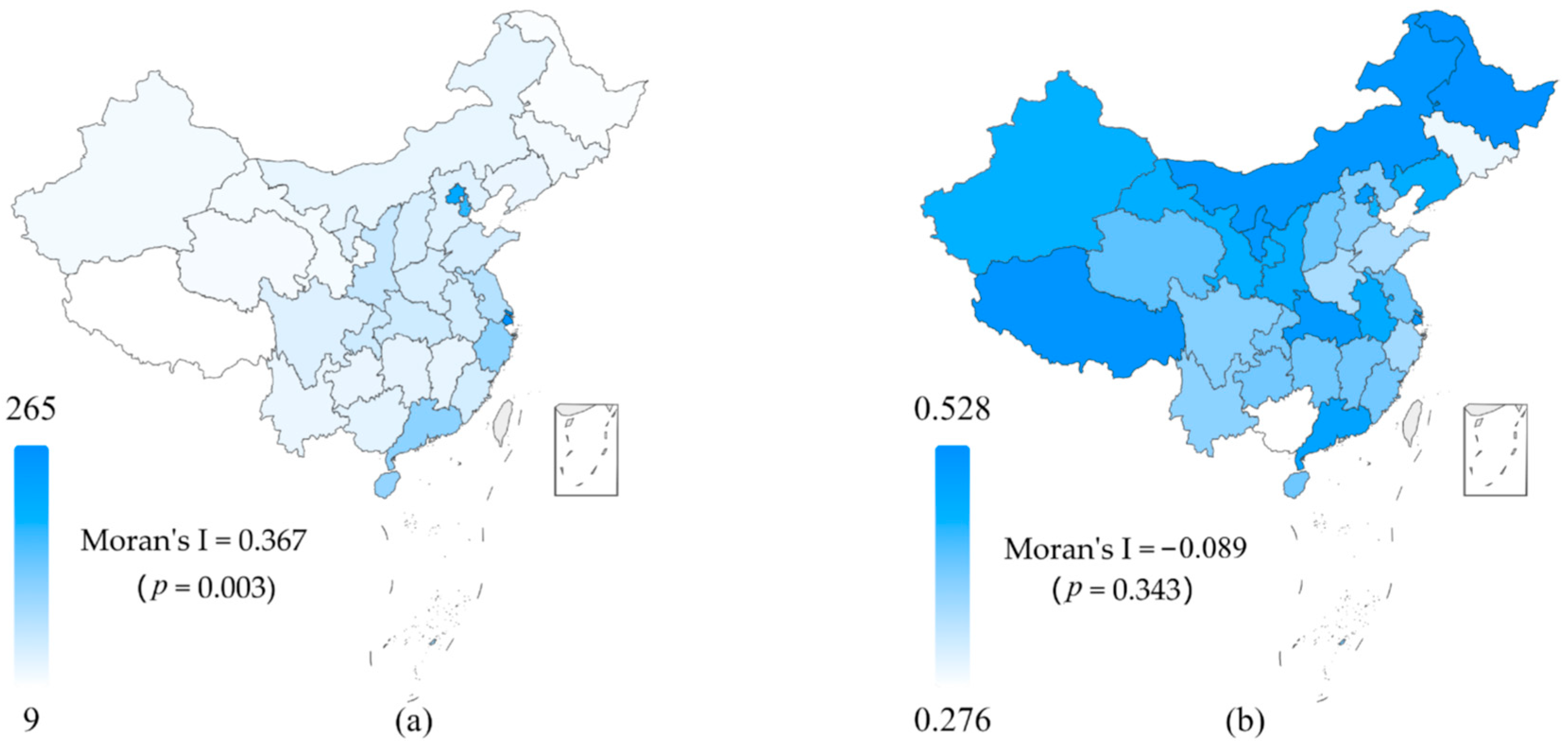 Sustainability 17 05378 g005