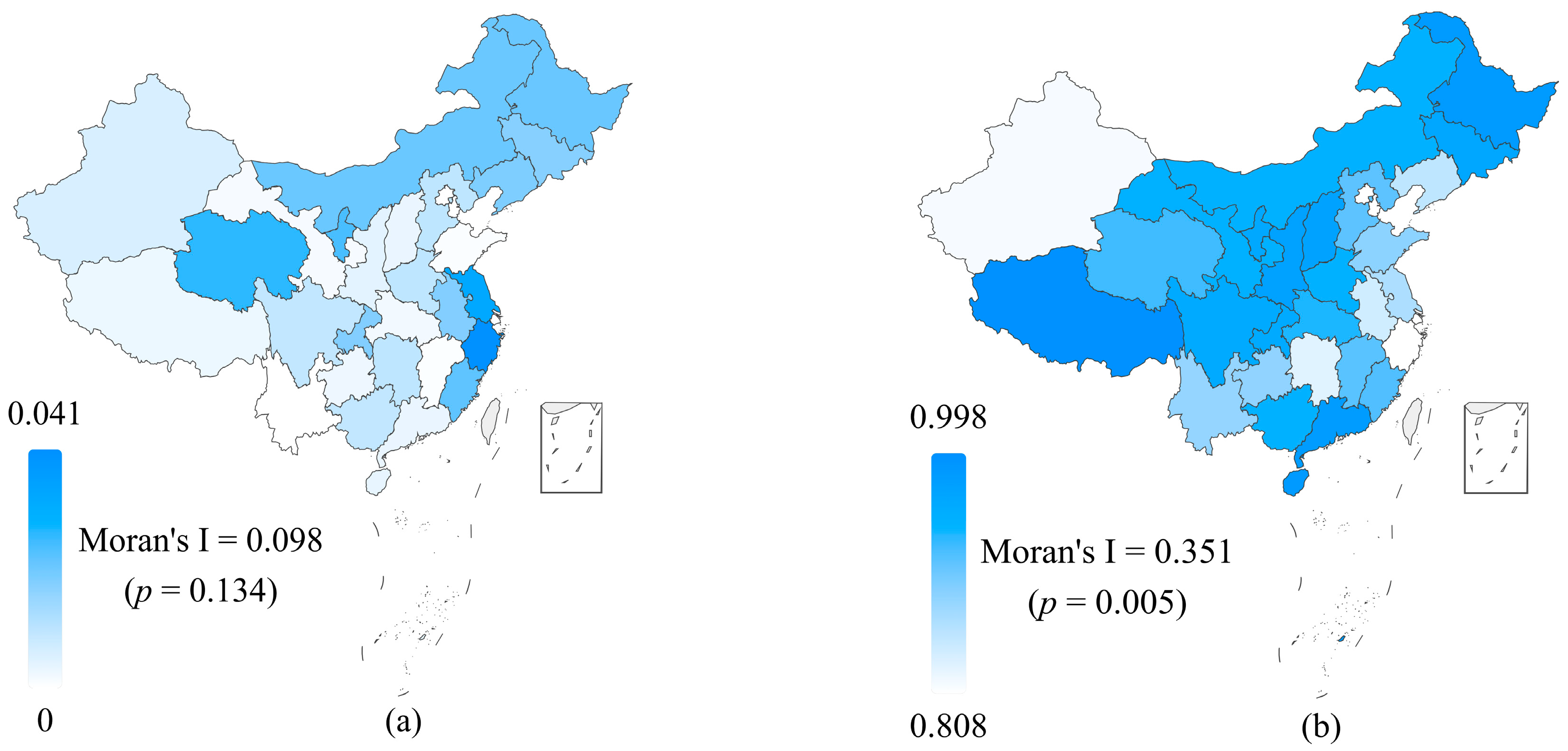Sustainability 17 05378 g007