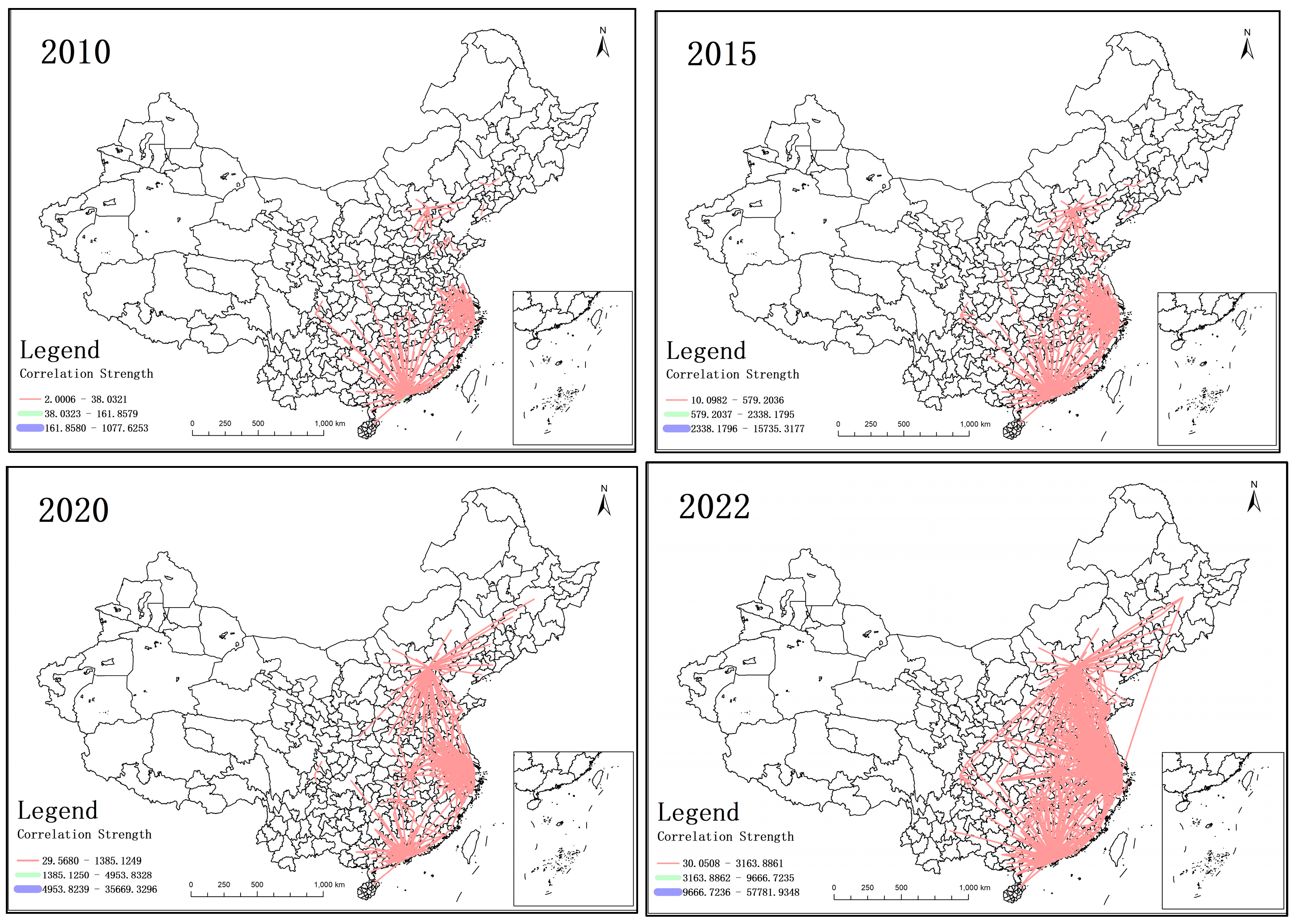 Sustainability 17 05382 g002