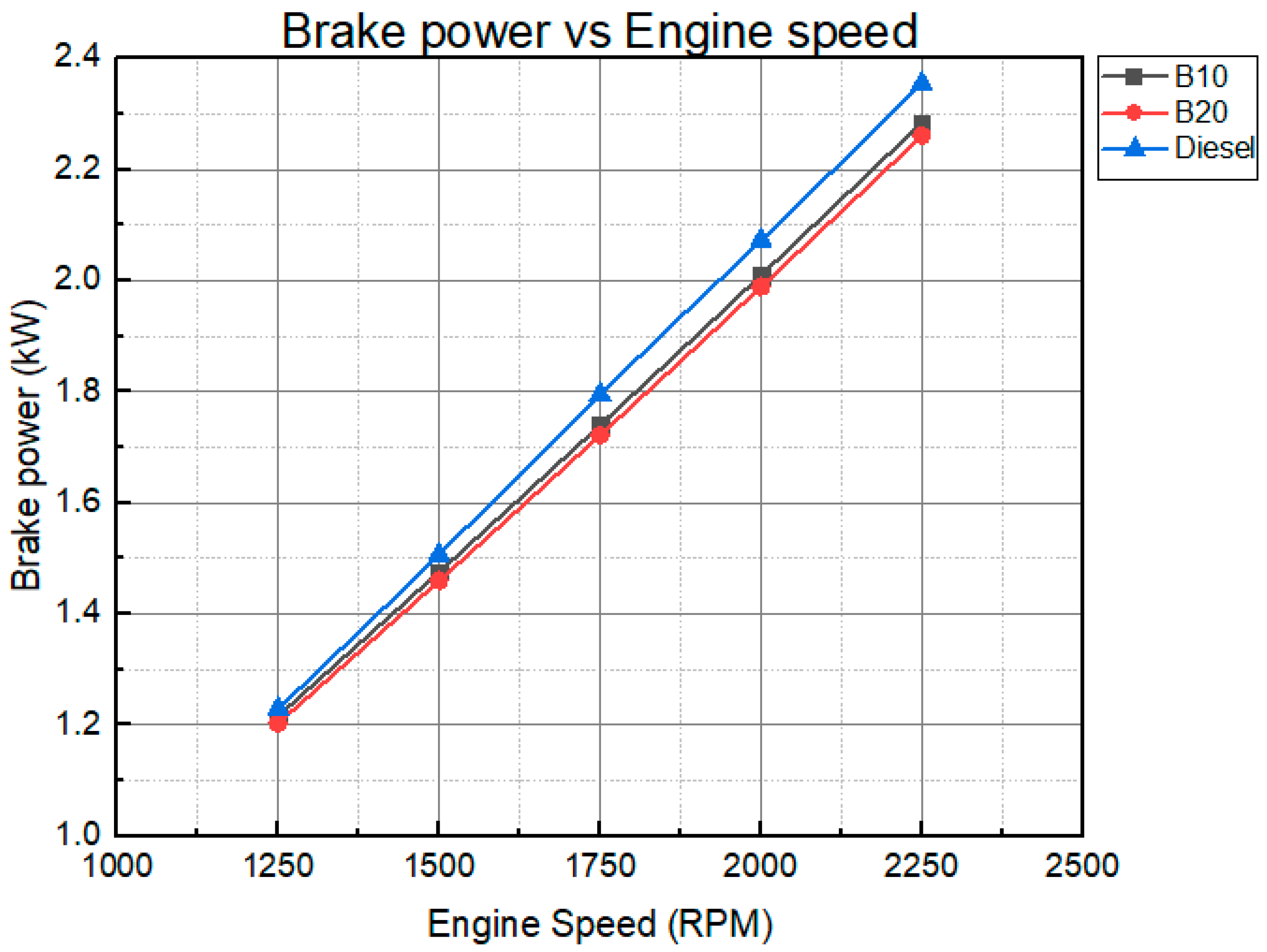 Sustainability 17 05385 g004