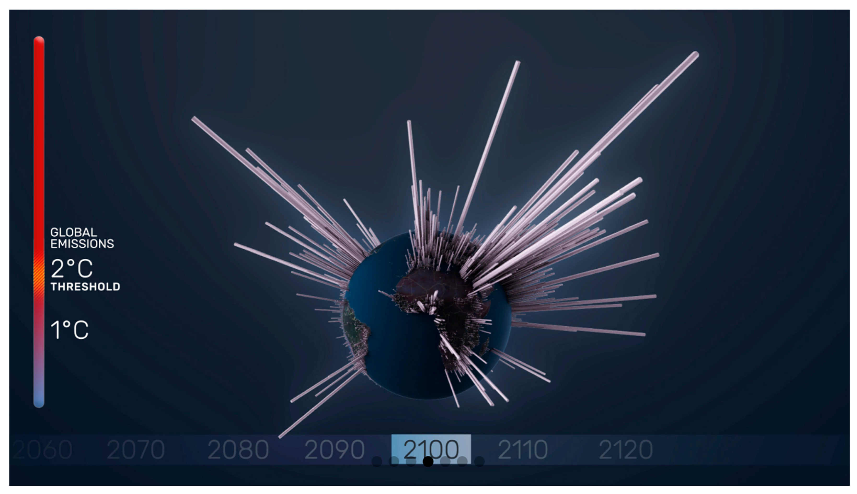 Sustainability 17 05389 g003