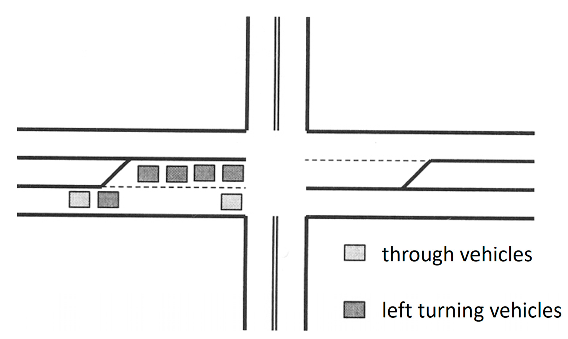 Sustainability 17 05397 g002