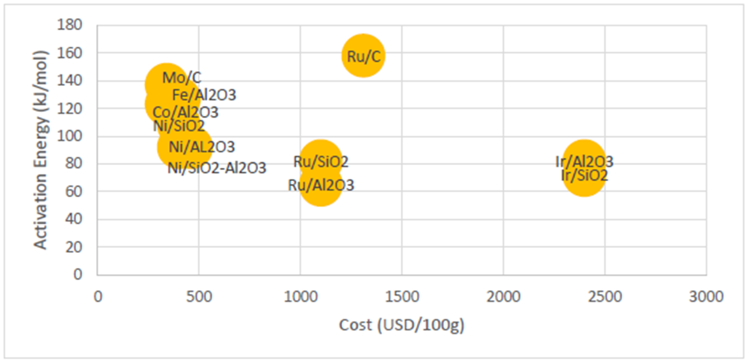 Sustainability 17 05399 g001