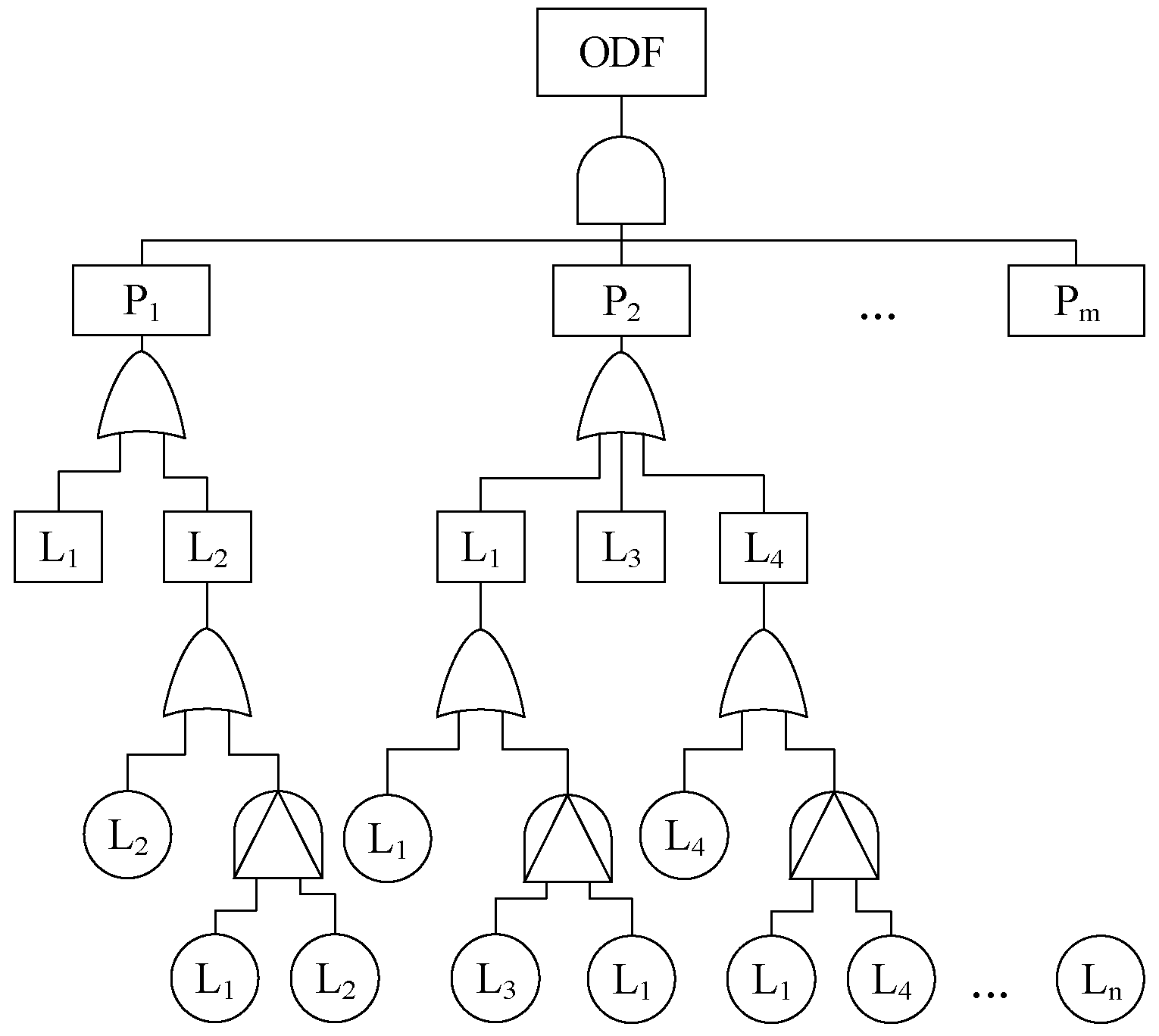 Sustainability 17 05402 g005 Sustainability 17 05402 g005