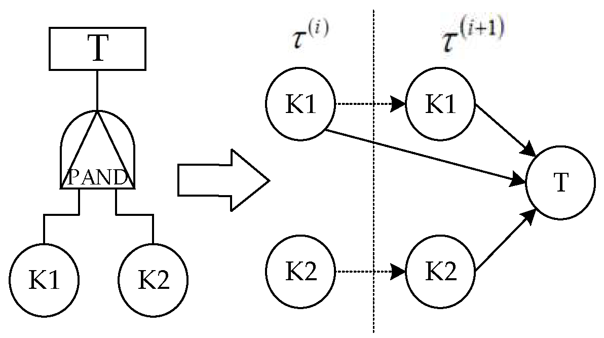 Sustainability 17 05402 g008 Sustainability 17 05402 g008