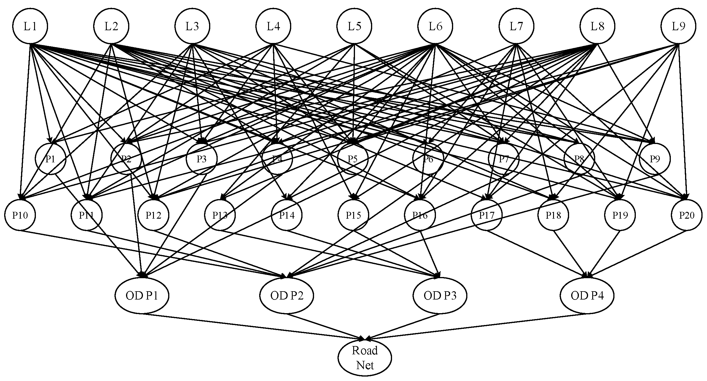 Sustainability 17 05402 g016 Sustainability 17 05402 g016
