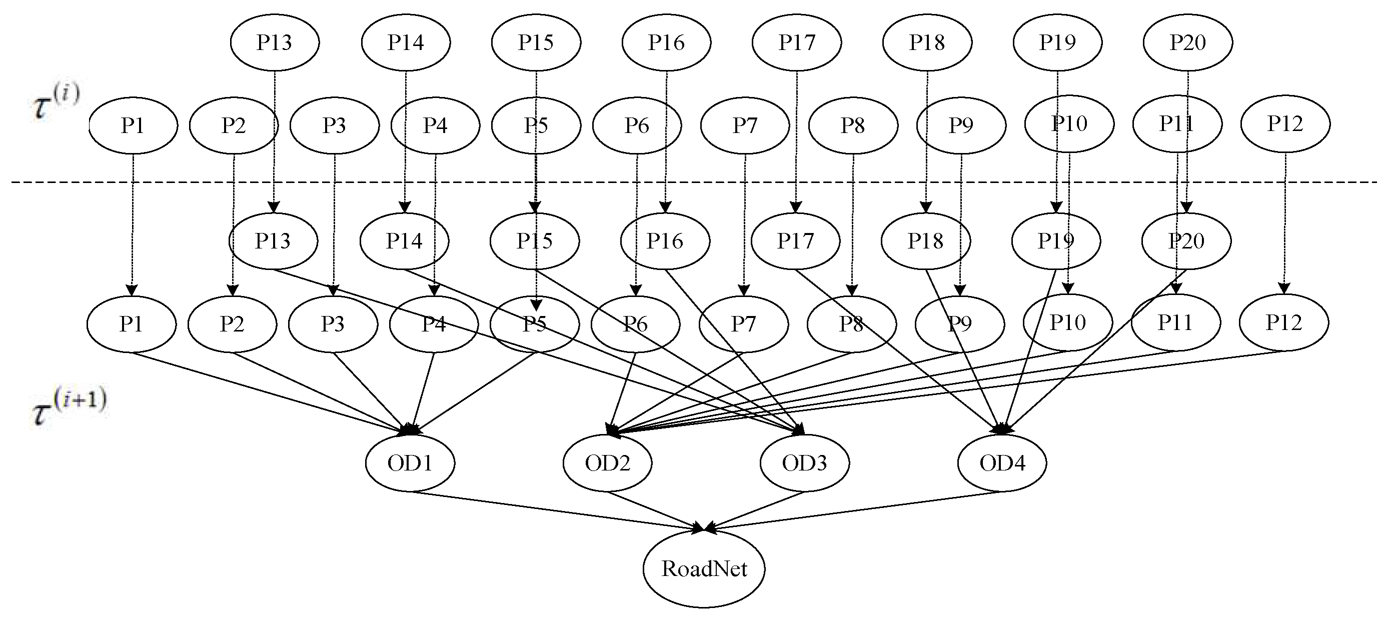 Sustainability 17 05402 g019 Sustainability 17 05402 g019