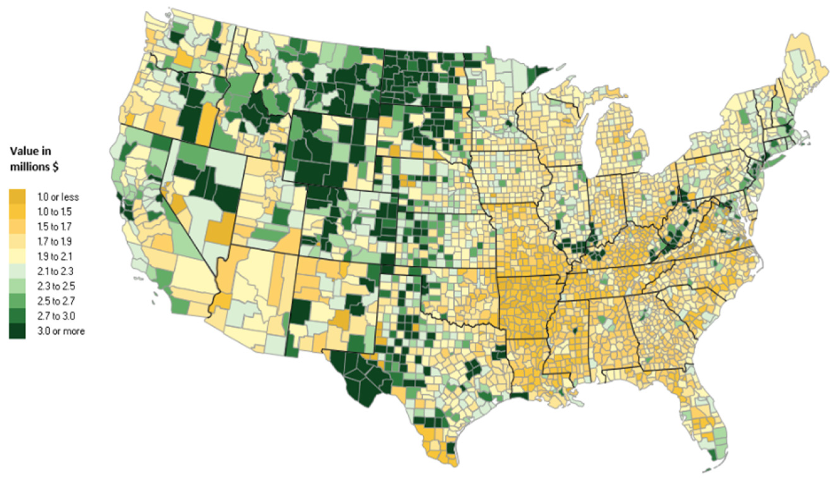 Sustainability 17 05403 g001