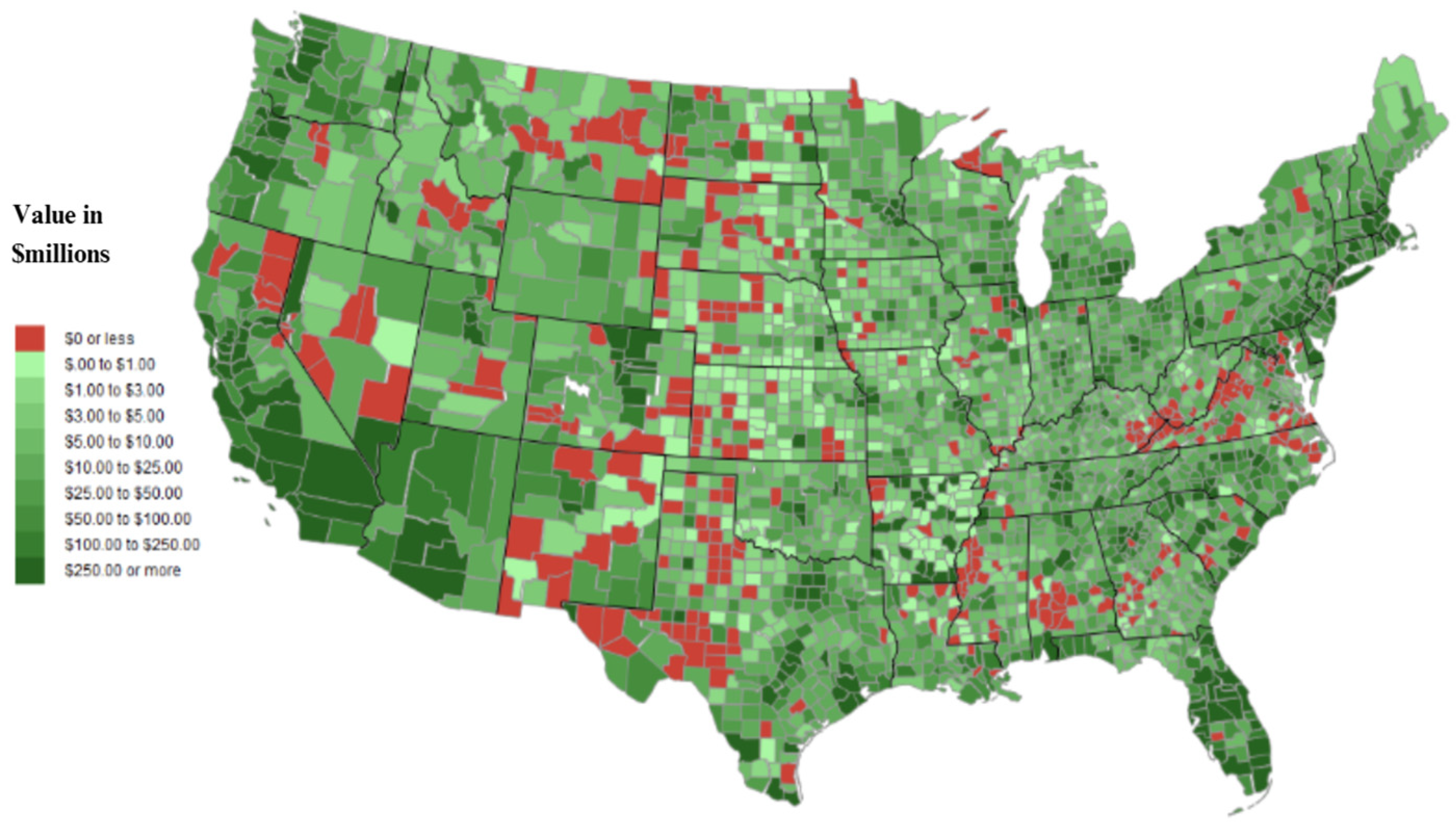 Sustainability 17 05403 g003