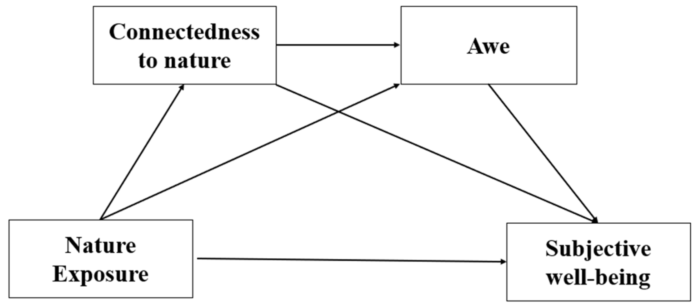 Sustainability 17 05406 g001