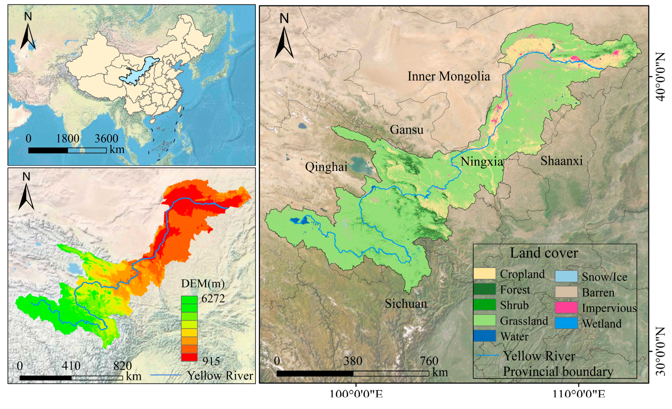 Sustainability 17 05410 g001