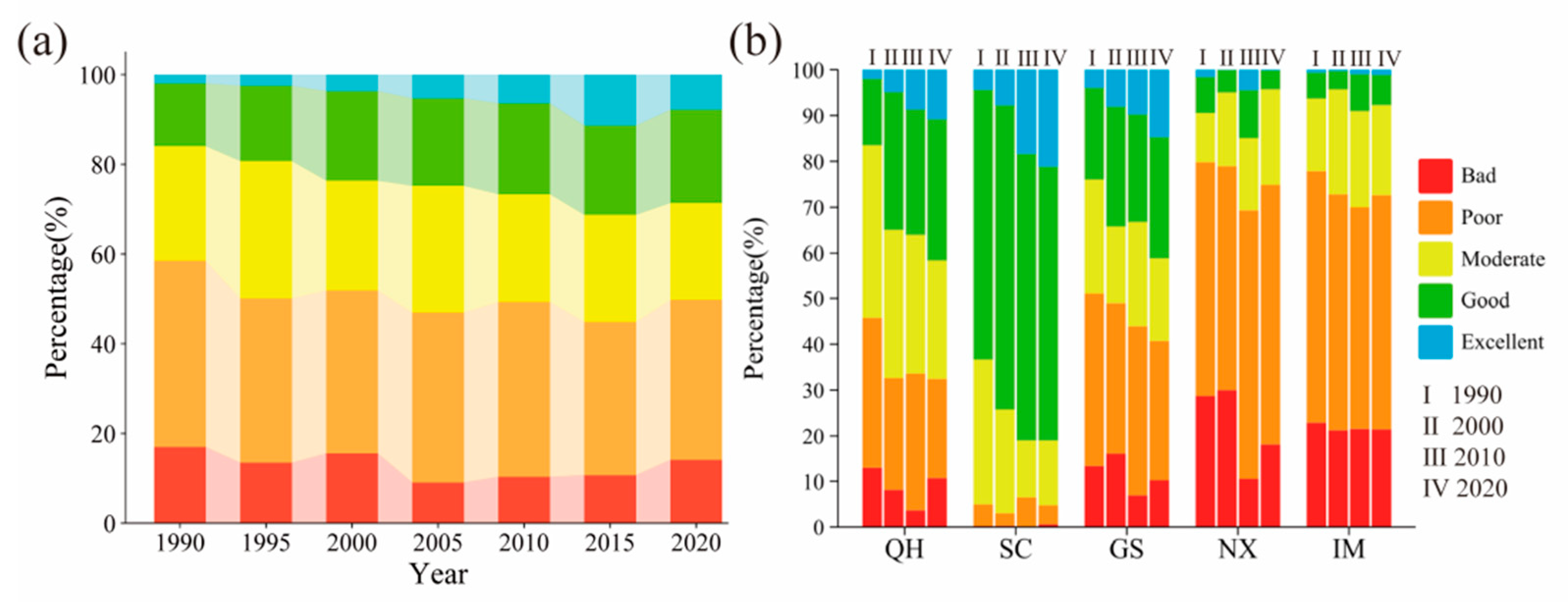 Sustainability 17 05410 g003