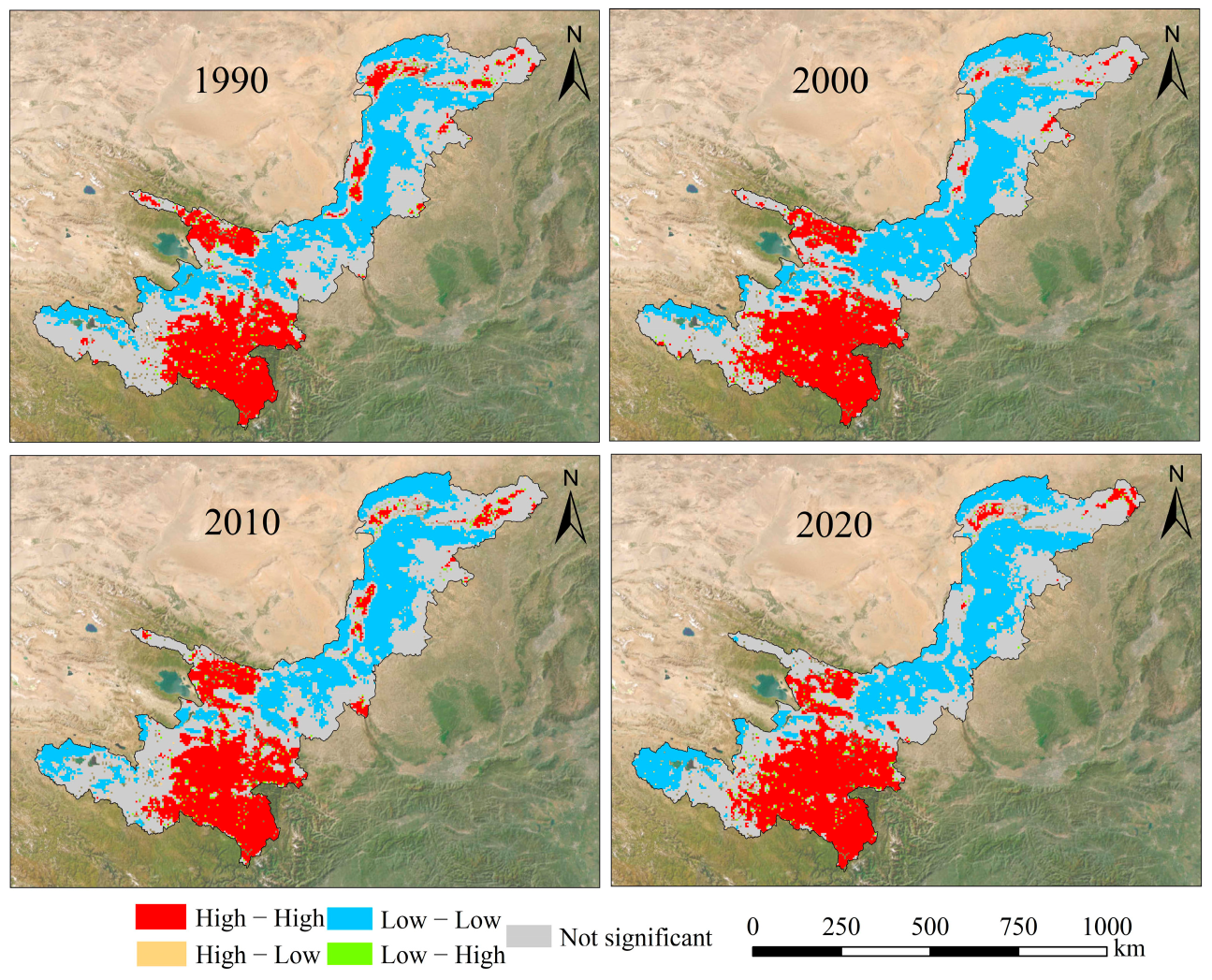 Sustainability 17 05410 g006