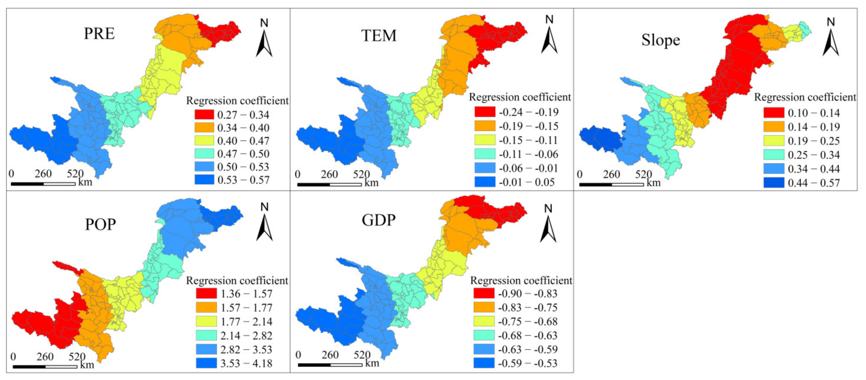 Sustainability 17 05410 g008