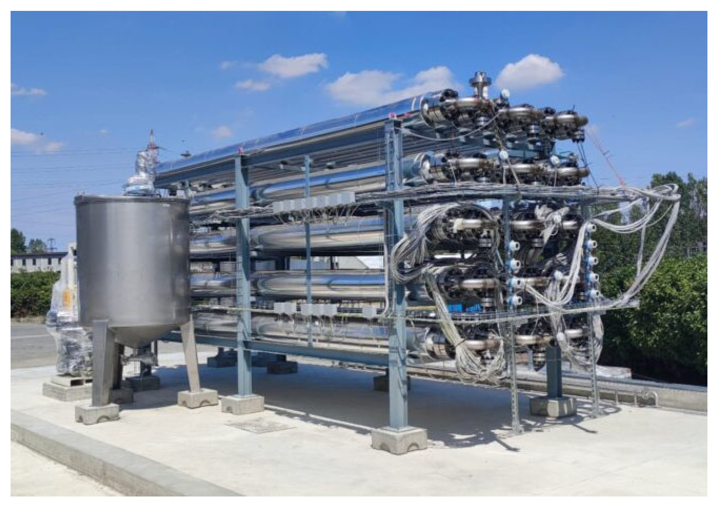 Sustainability 17 05413 g001