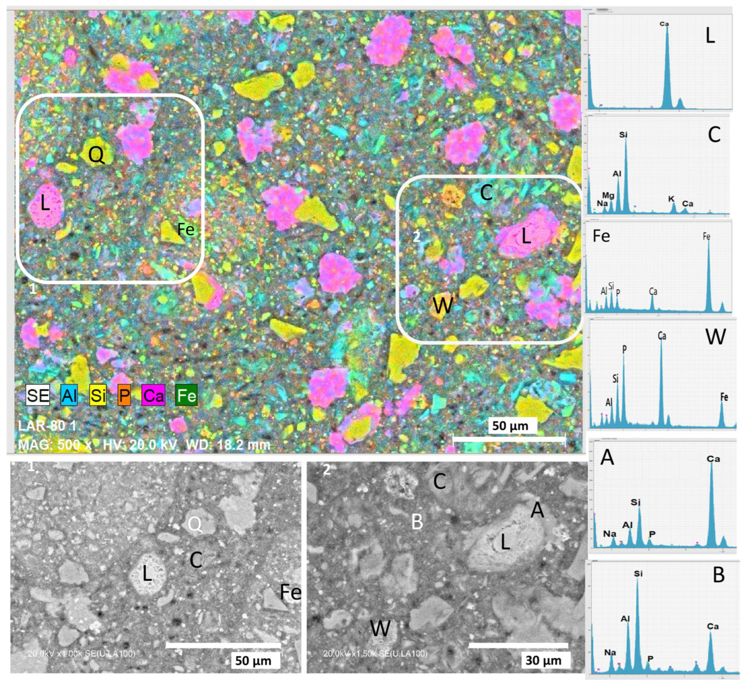 Sustainability 17 05413 g009