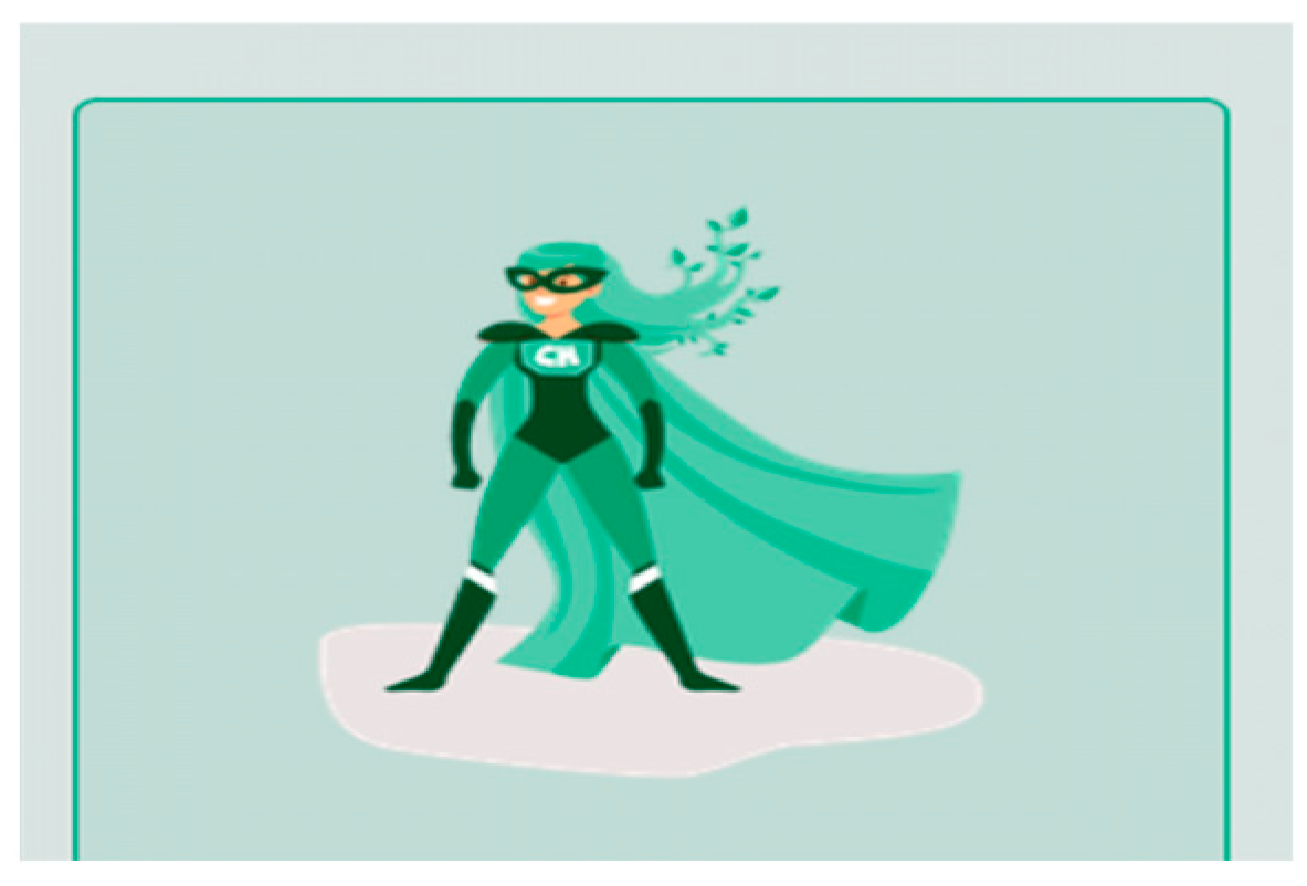 Sustainability 17 05415 g013