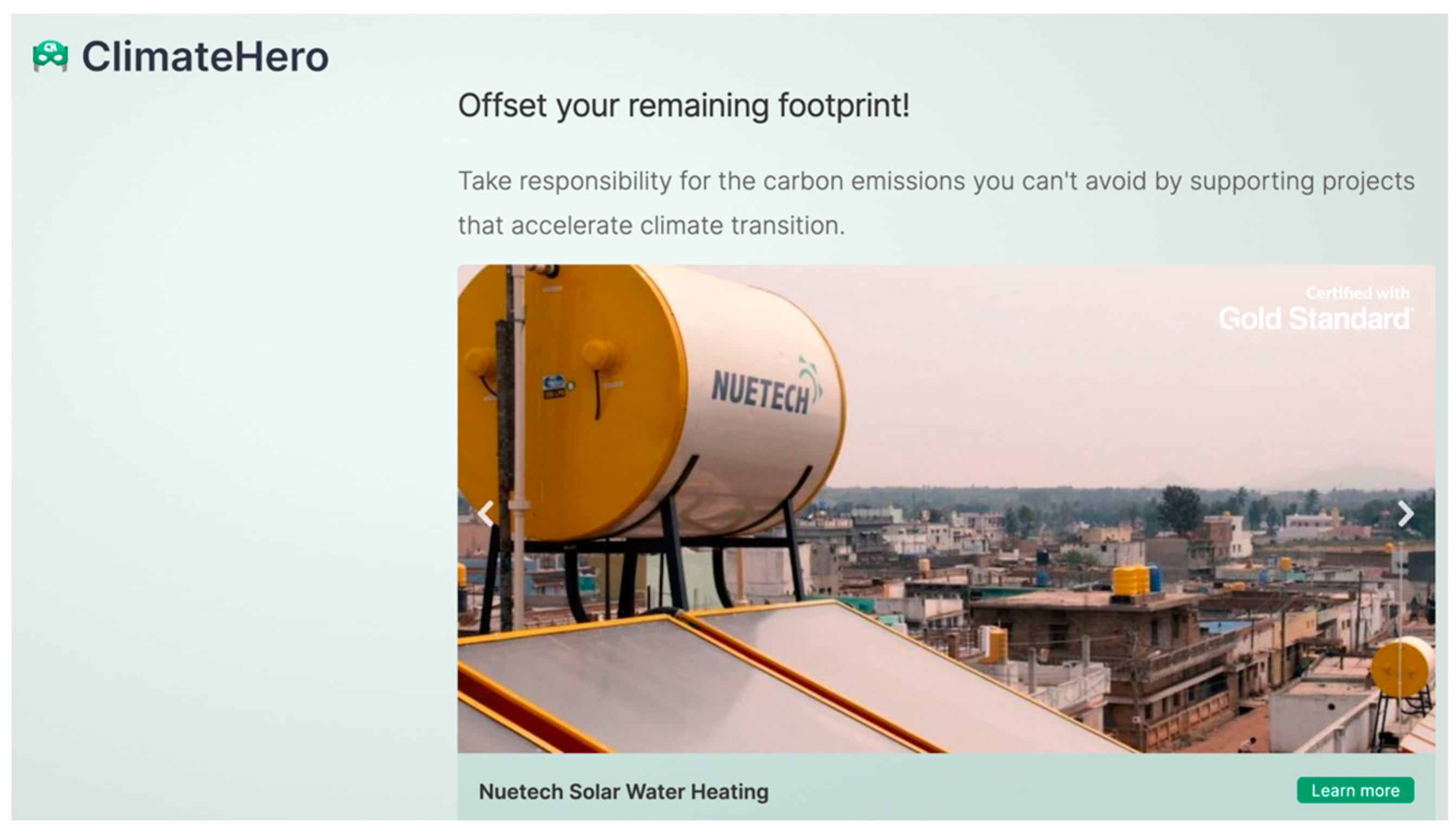 Sustainability 17 05415 g015