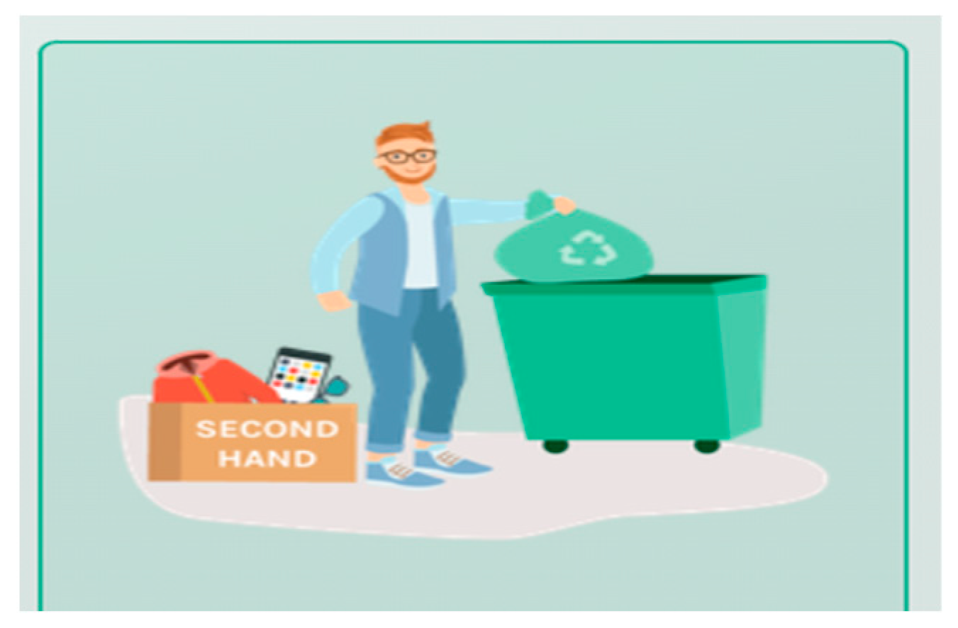 Sustainability 17 05415 g016