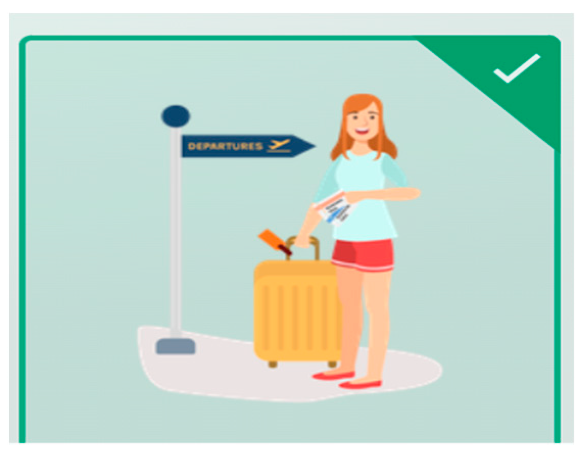 Sustainability 17 05415 g019