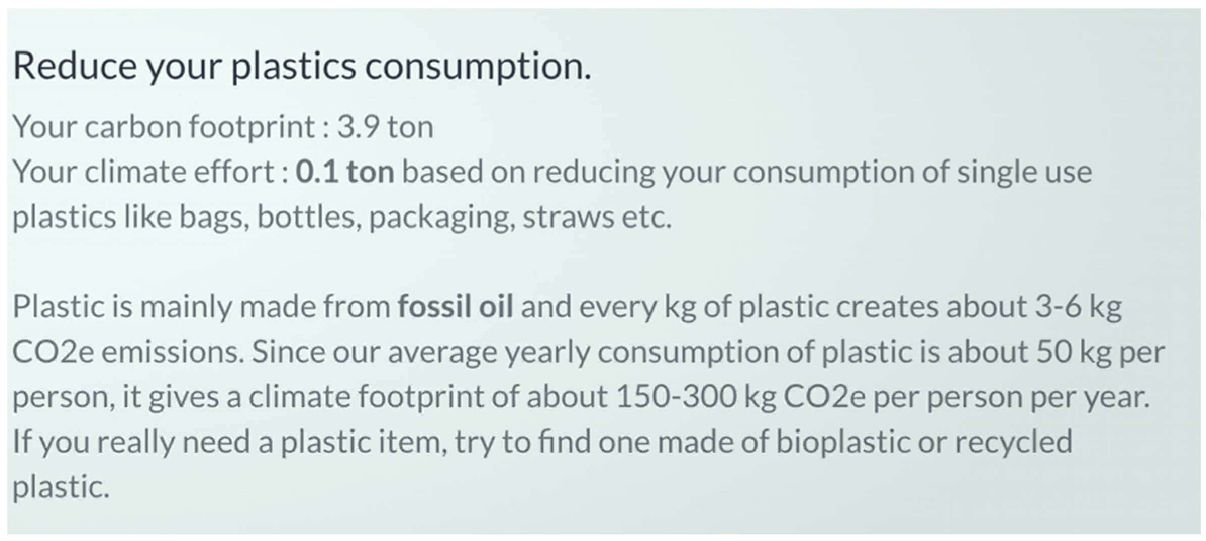 Sustainability 17 05415 g021