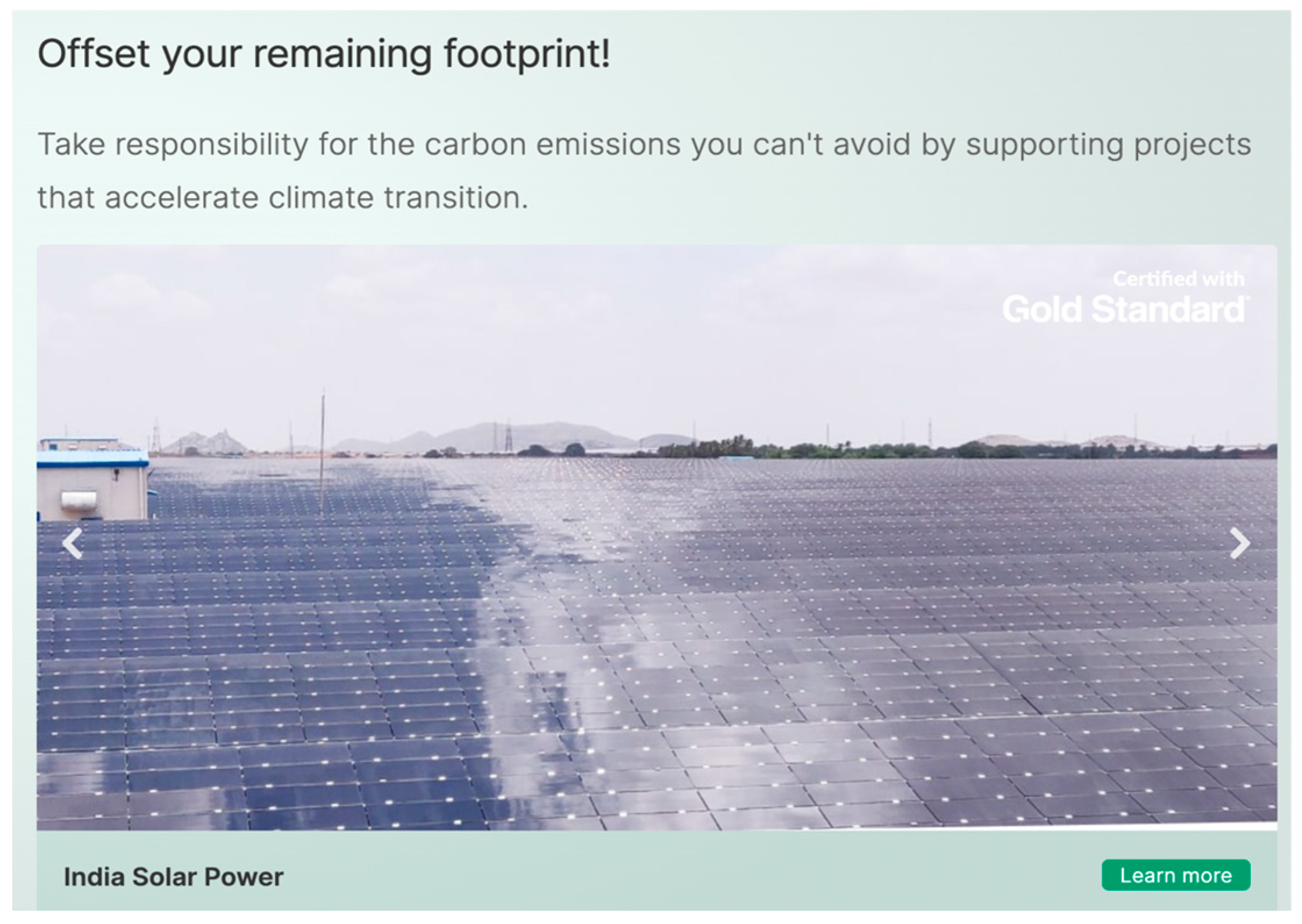 Sustainability 17 05415 g022