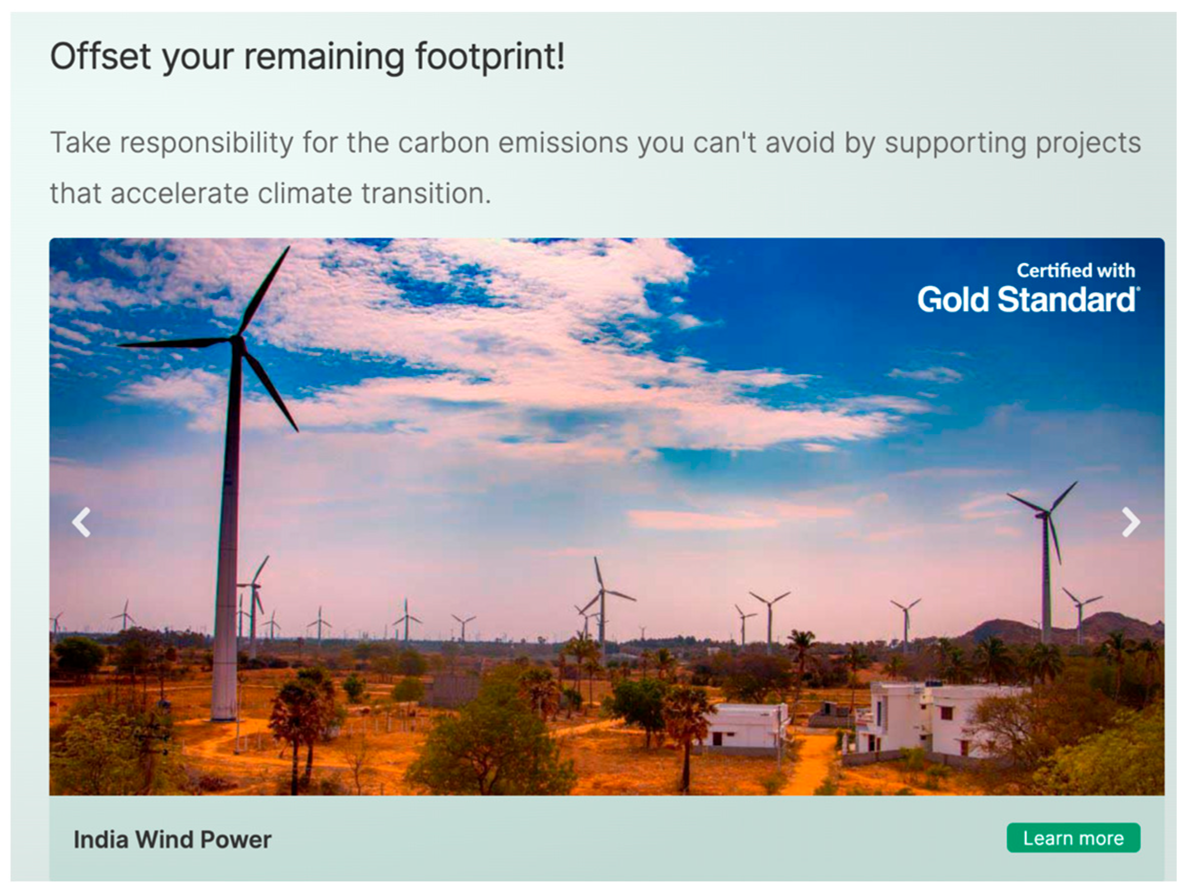 Sustainability 17 05415 g025