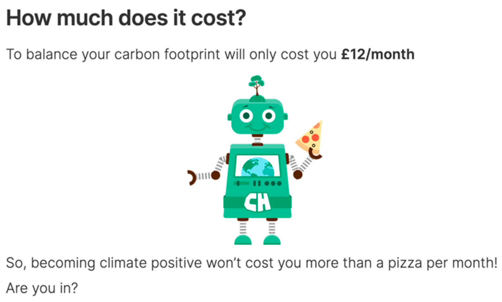 Sustainability 17 05415 g026