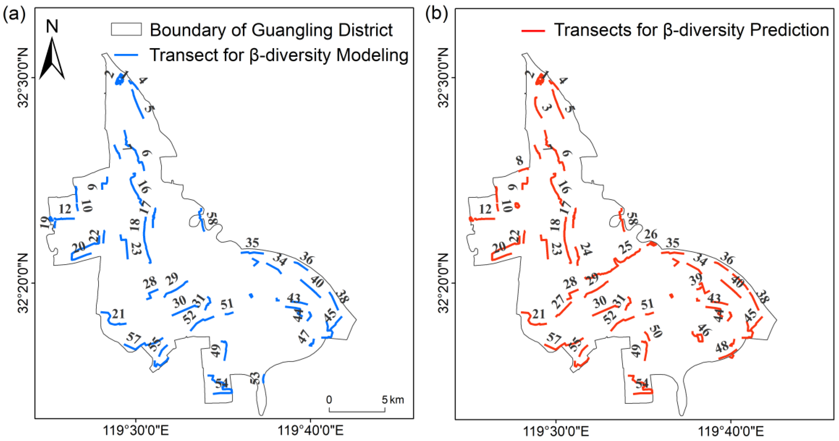 Sustainability 17 05416 g002