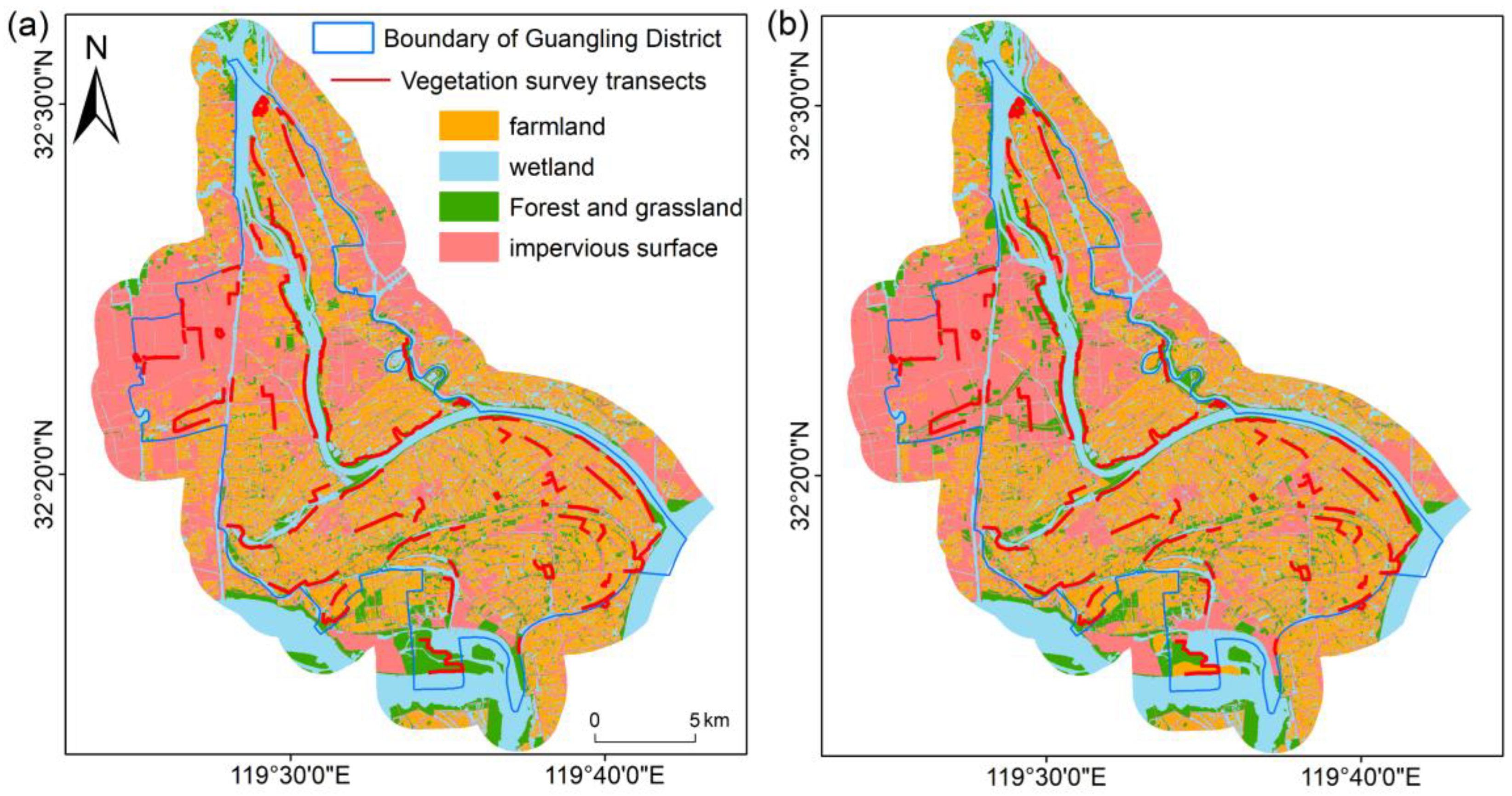 Sustainability 17 05416 g003