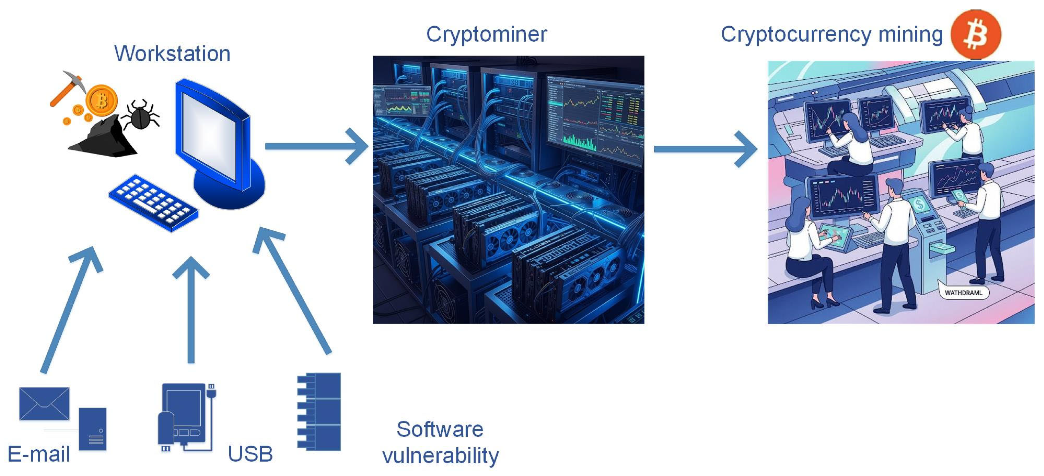 Sustainability 17 05426 g012