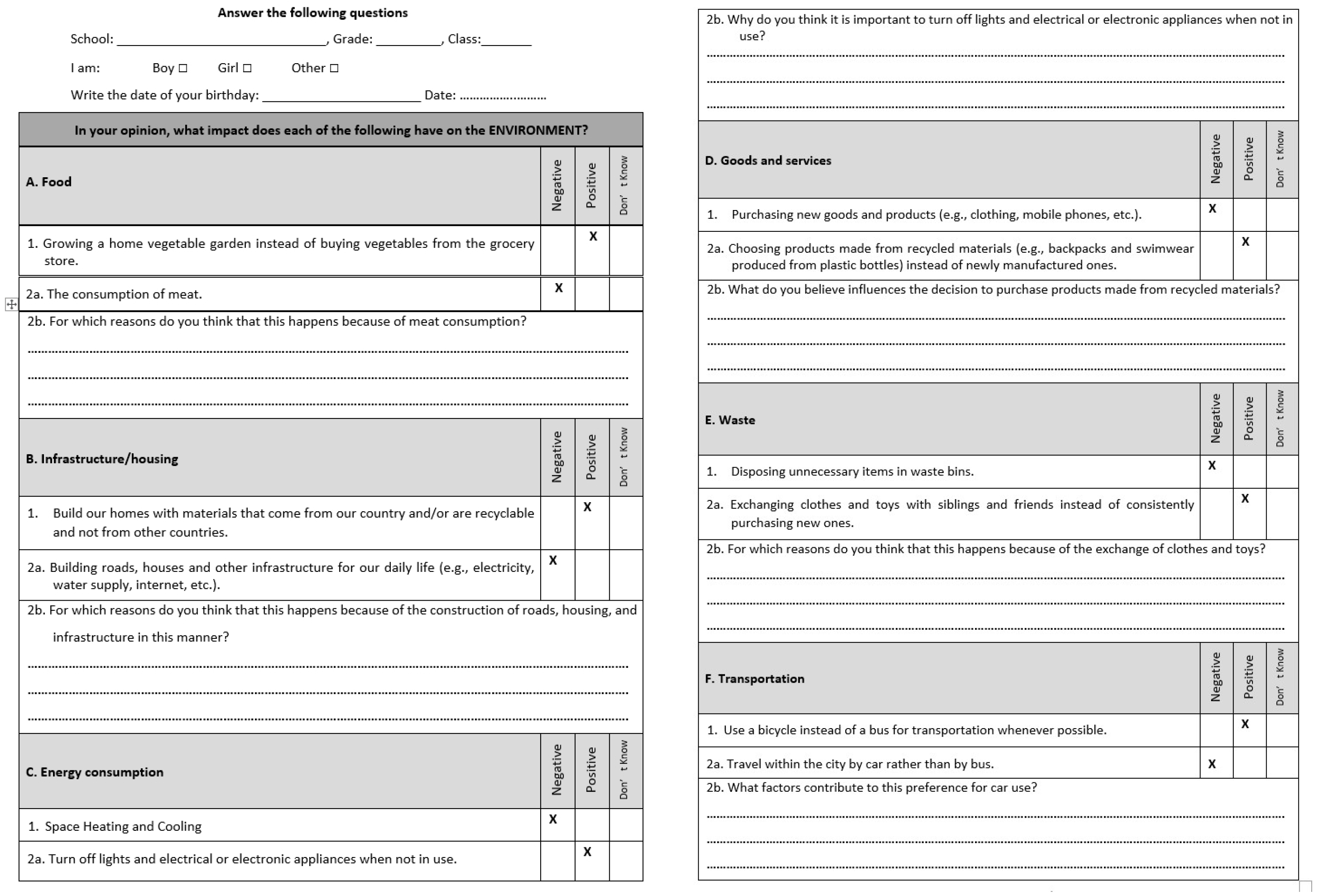 Sustainability 17 05429 g0a1