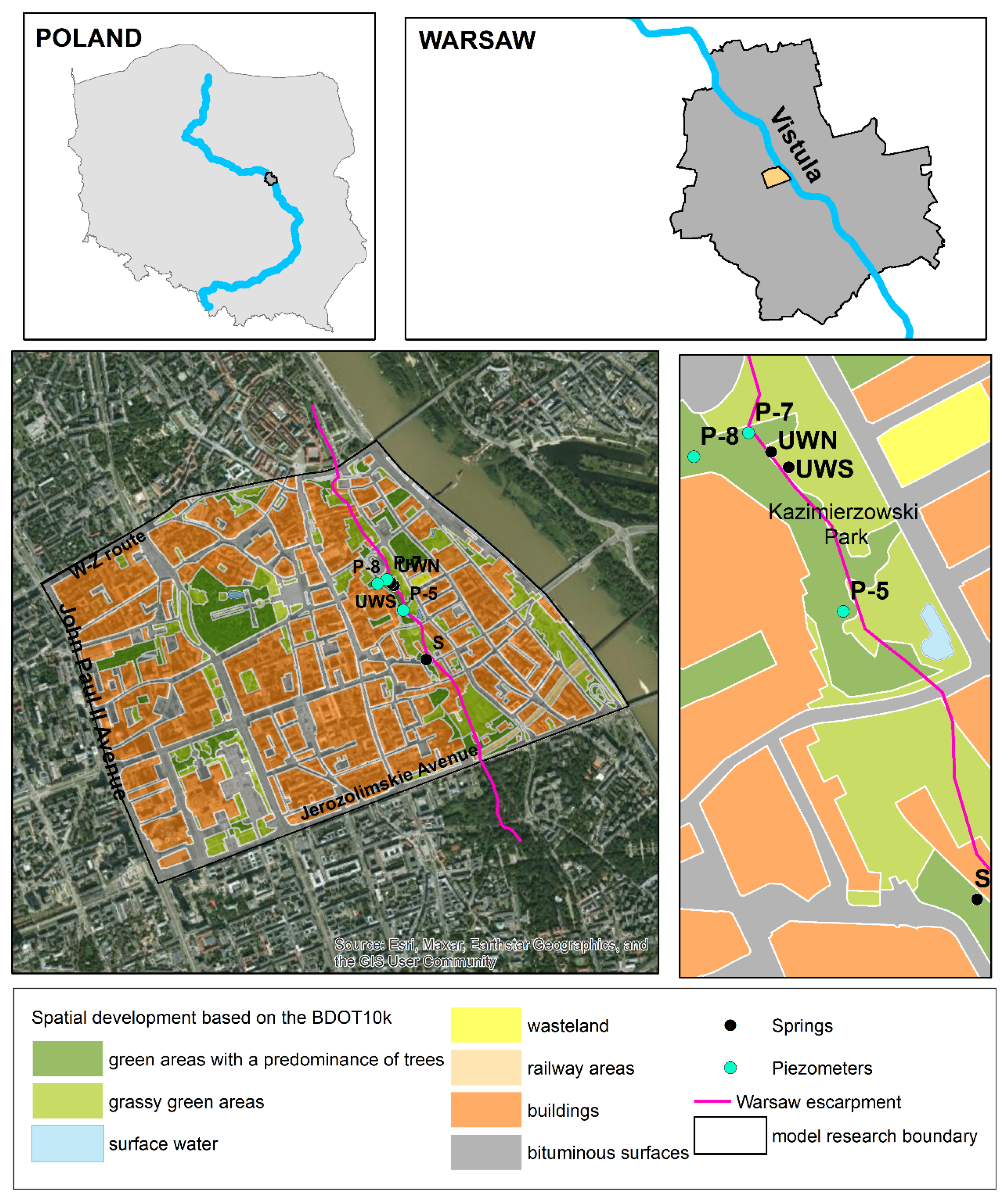 Sustainability 17 05432 g001