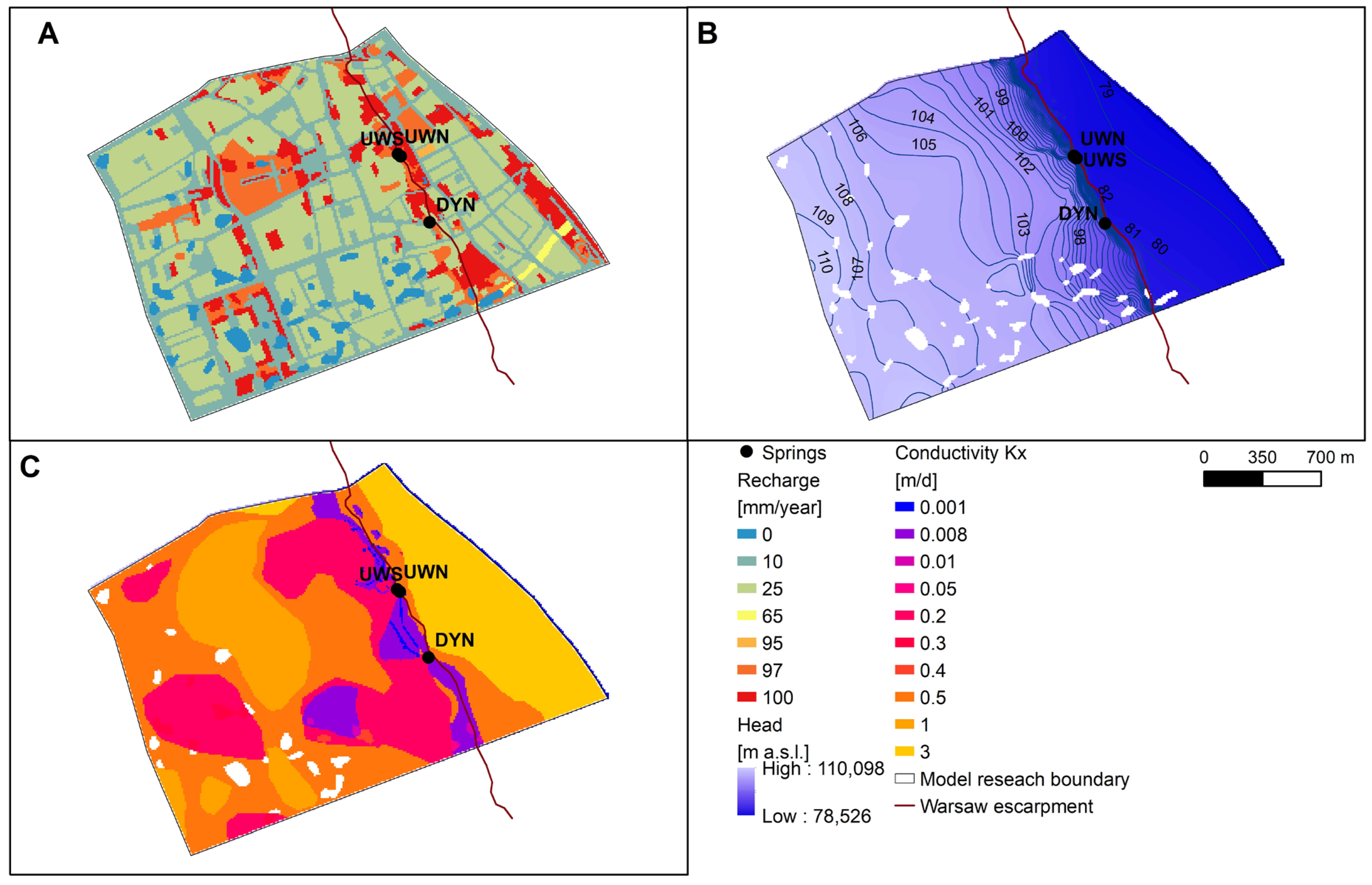 Sustainability 17 05432 g003