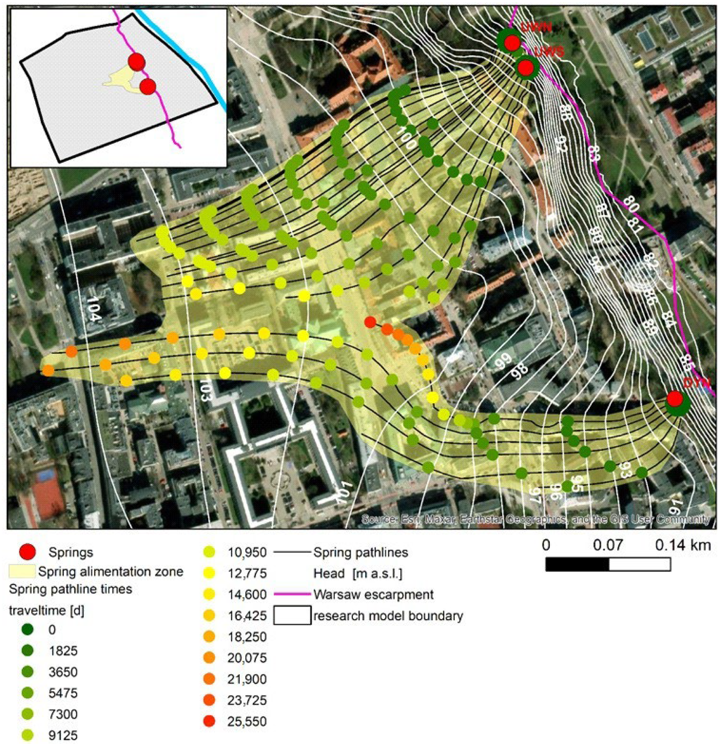 Sustainability 17 05432 g005