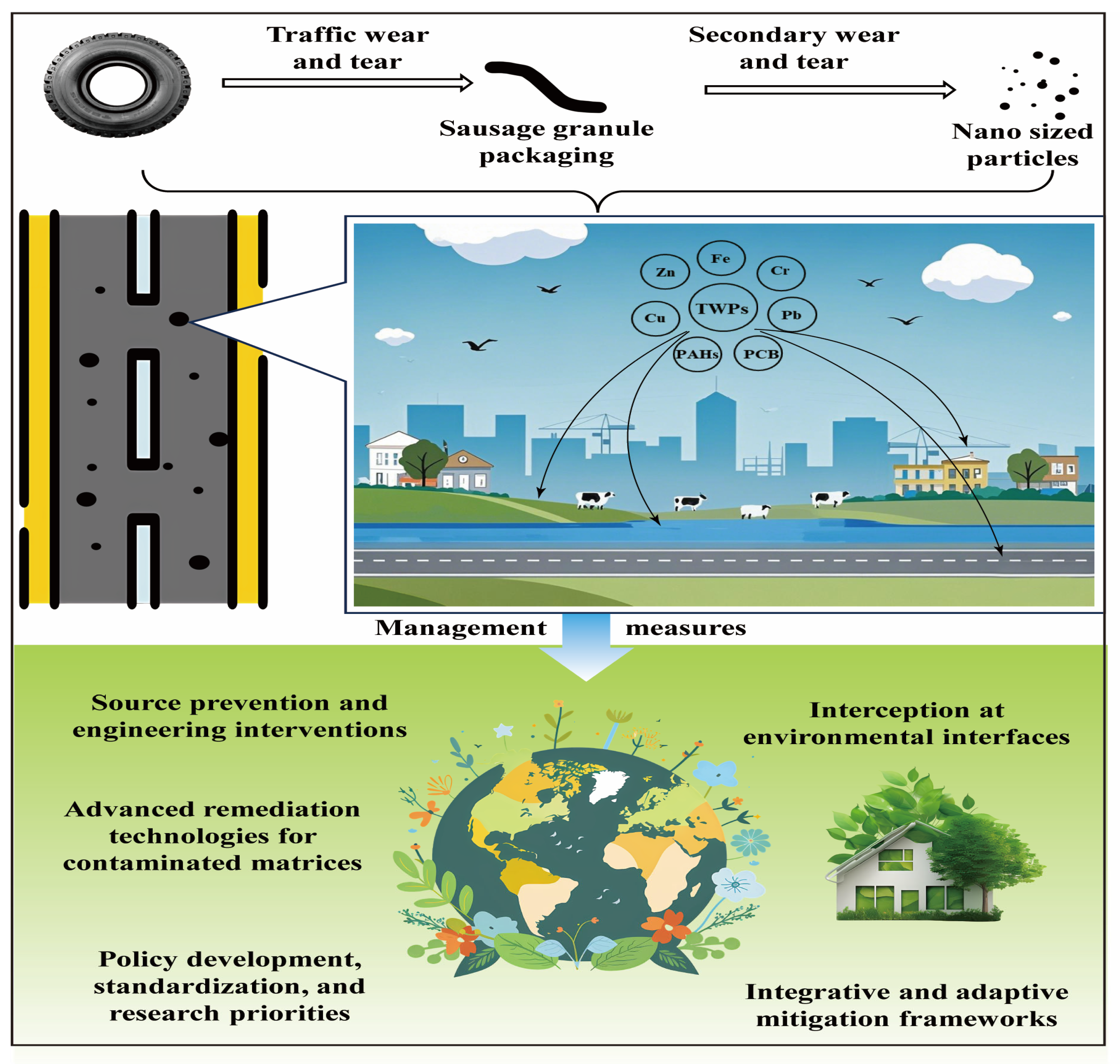 Sustainability 17 05433 g003