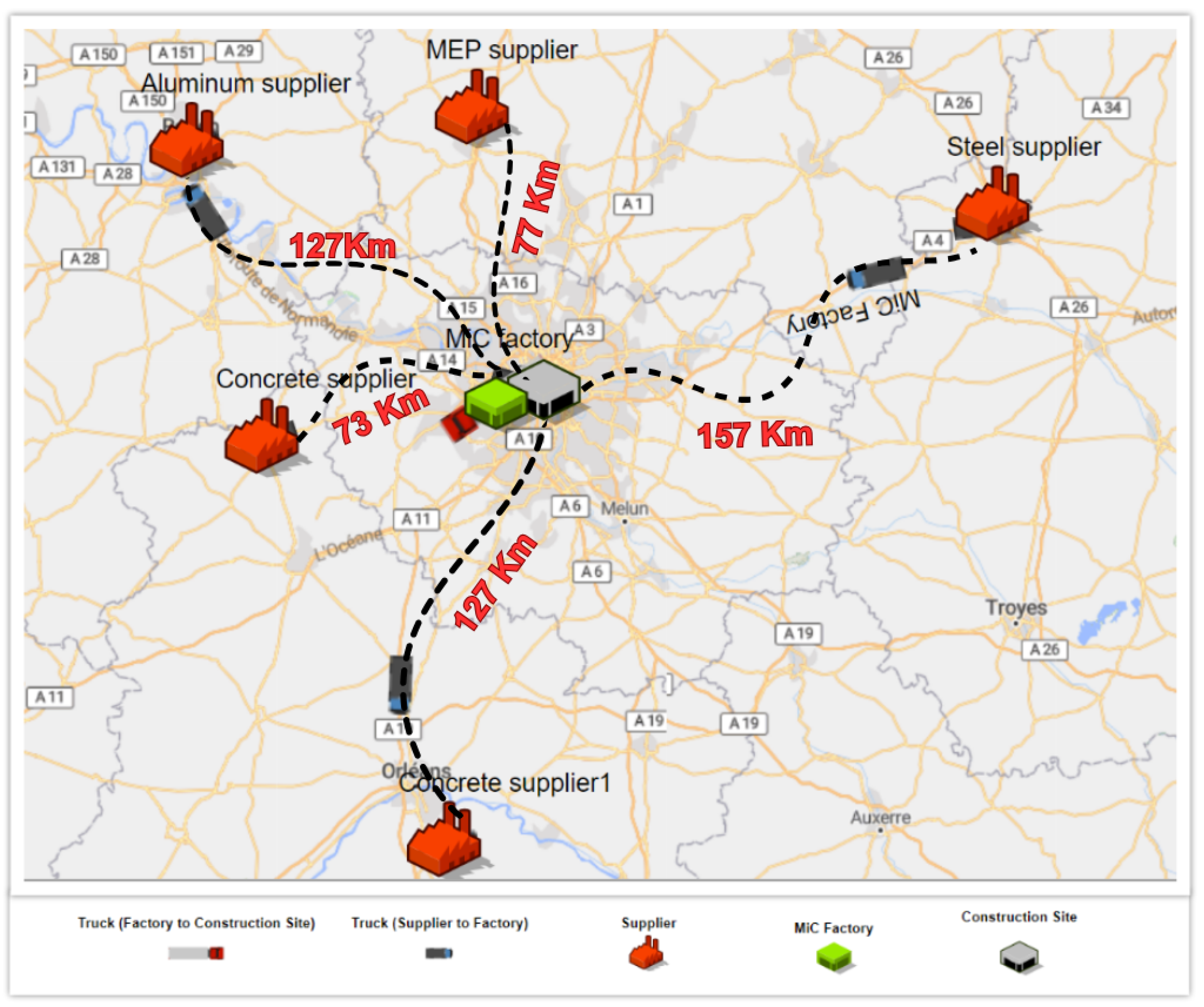 Sustainability 17 05434 g006
