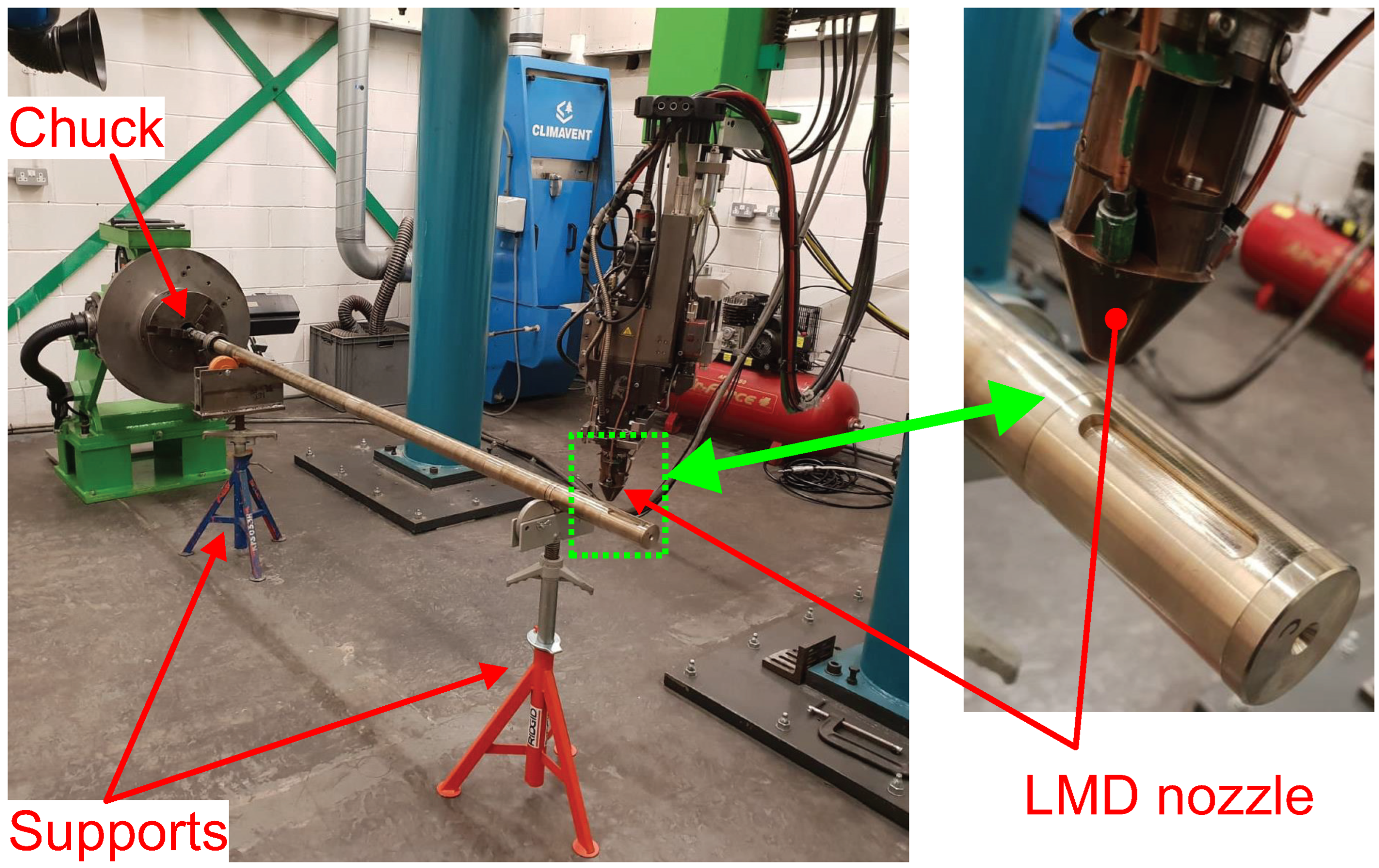 Sustainability 17 05438 g005