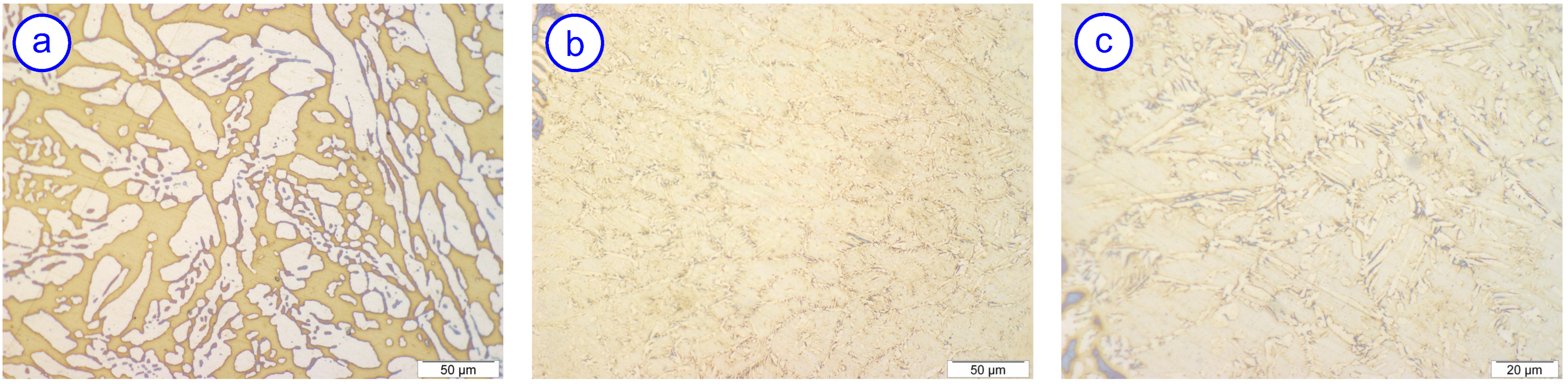 Sustainability 17 05438 g010