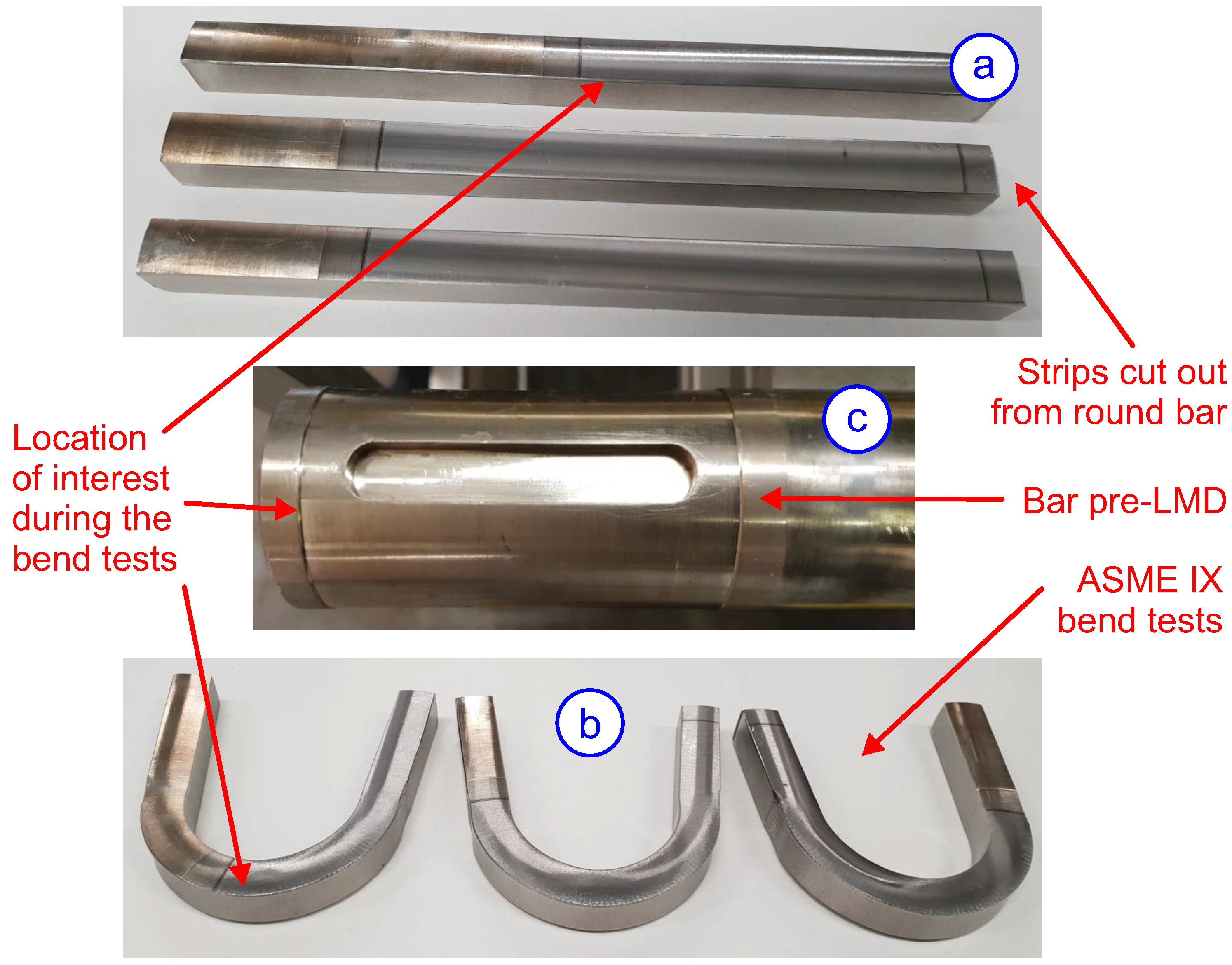 Sustainability 17 05438 g012