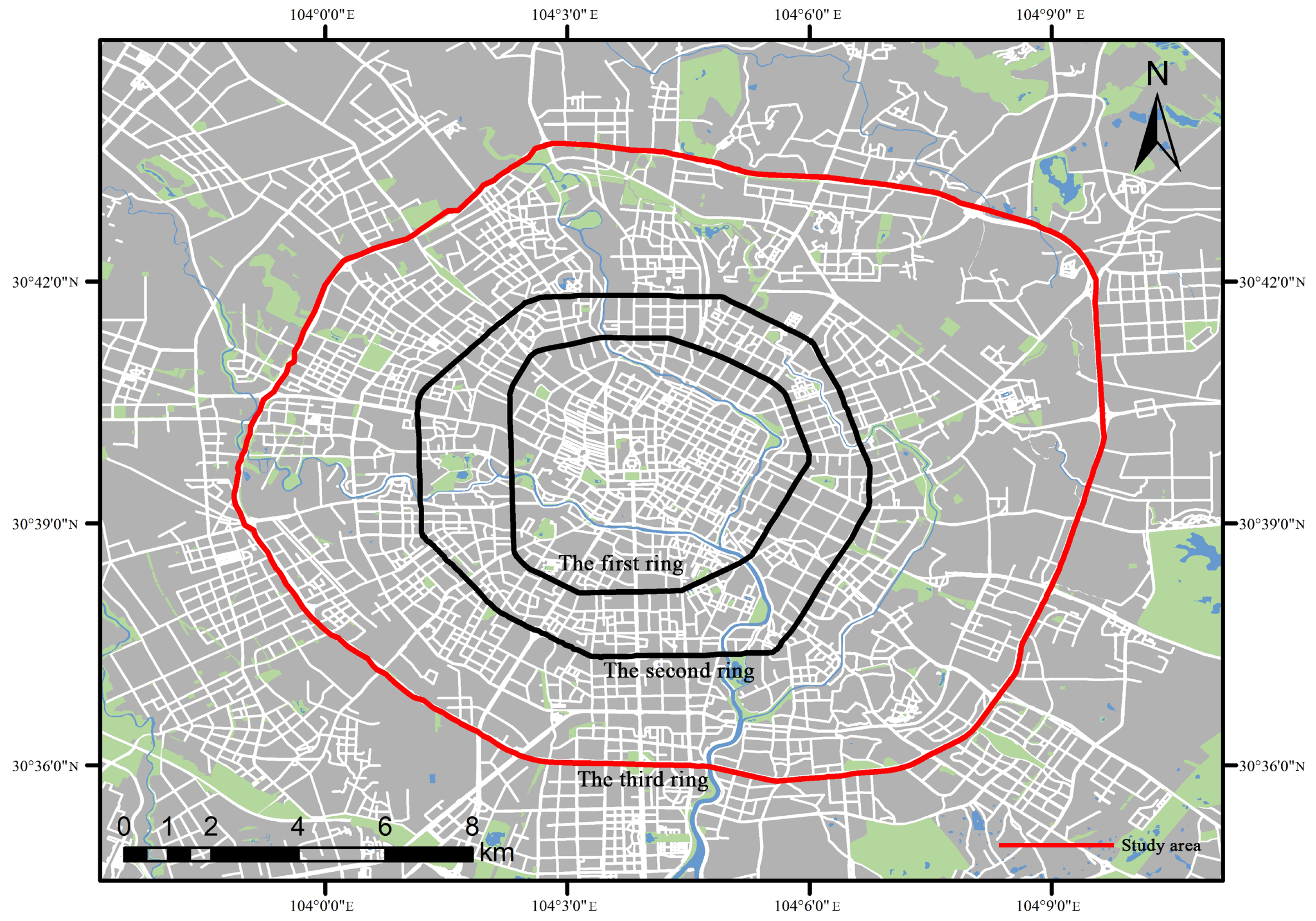 Sustainability 17 05441 g001