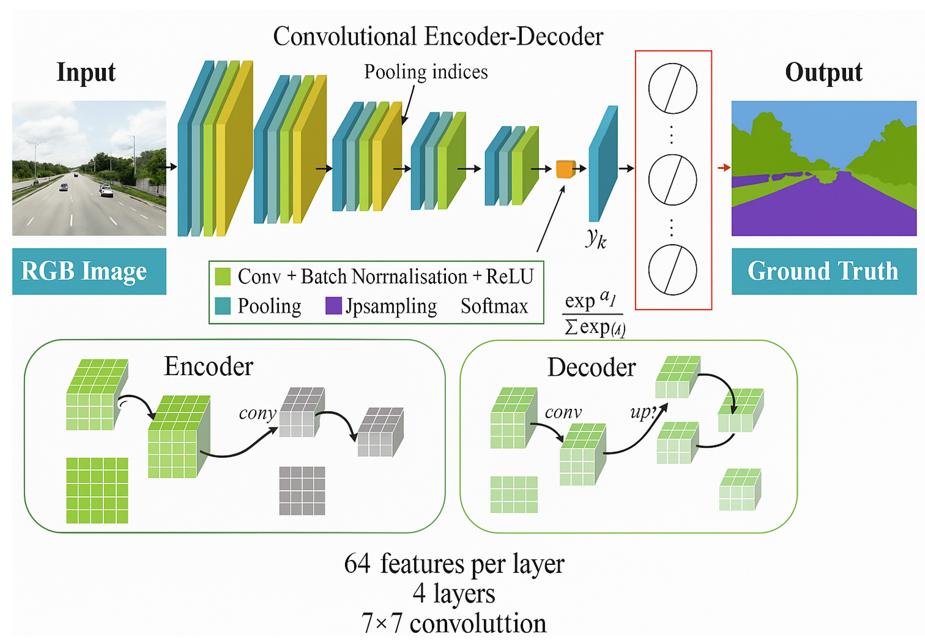 Sustainability 17 05441 g003