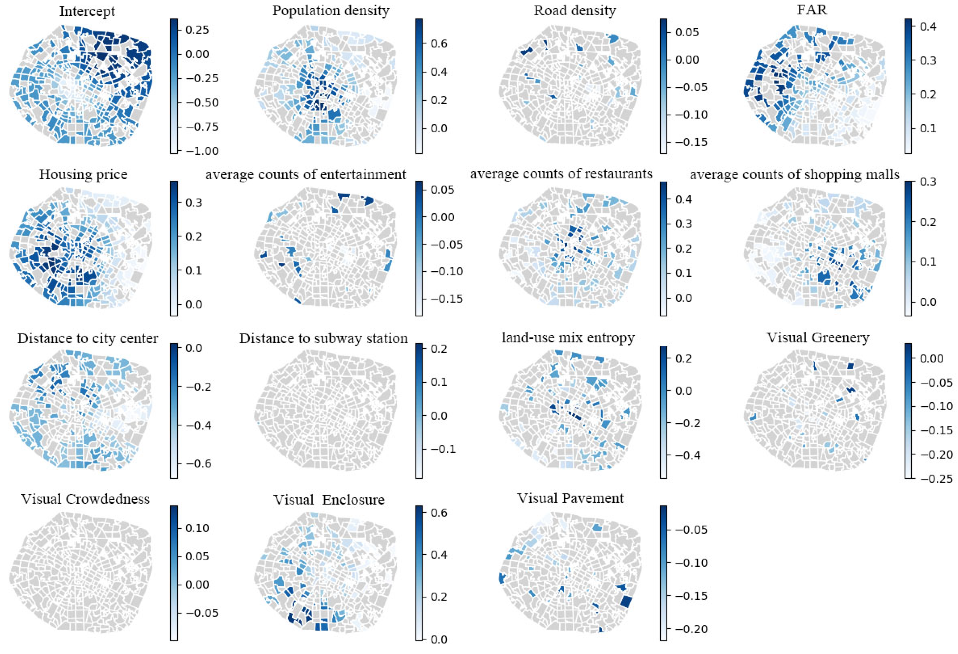 Sustainability 17 05441 g004