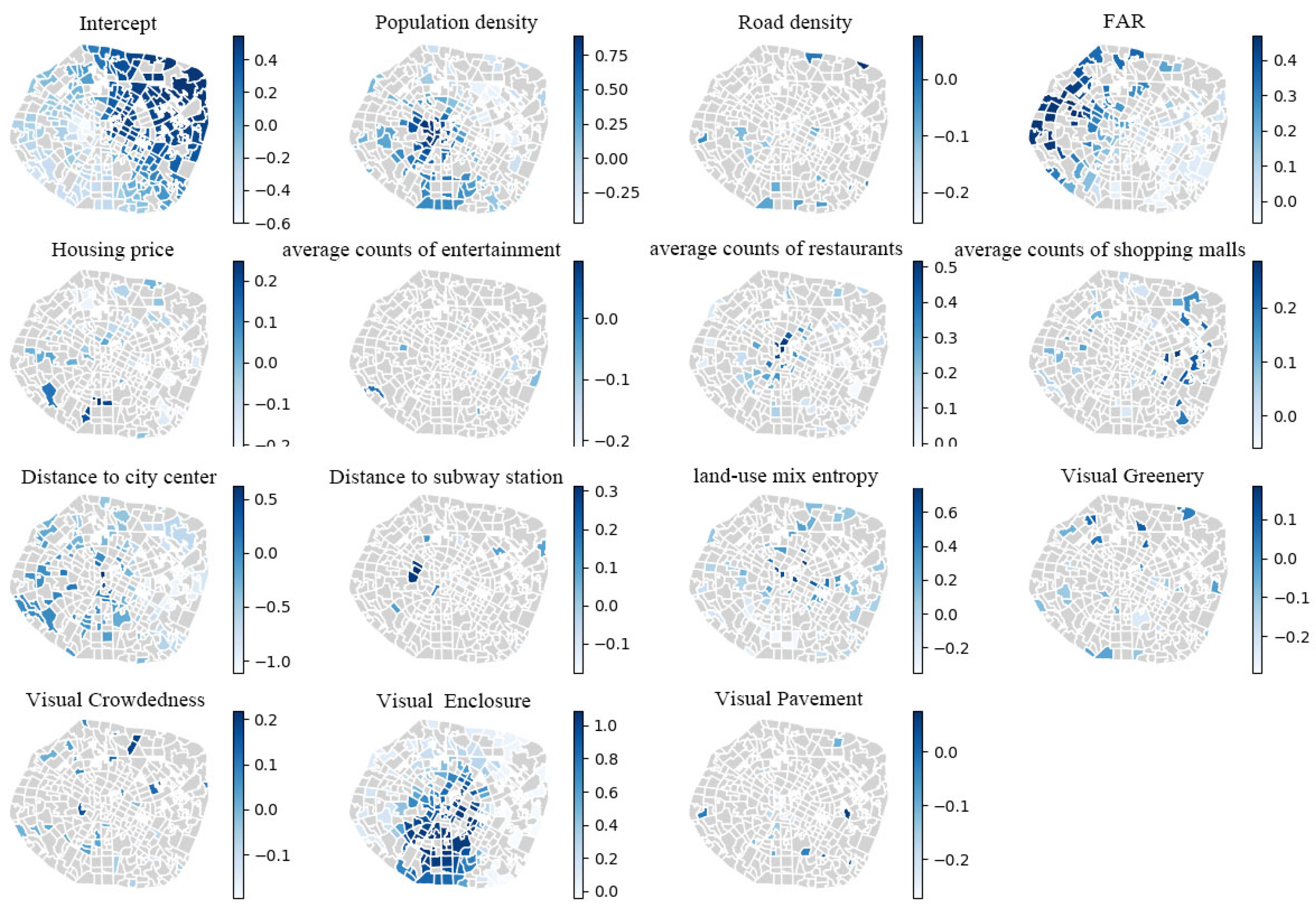 Sustainability 17 05441 g005